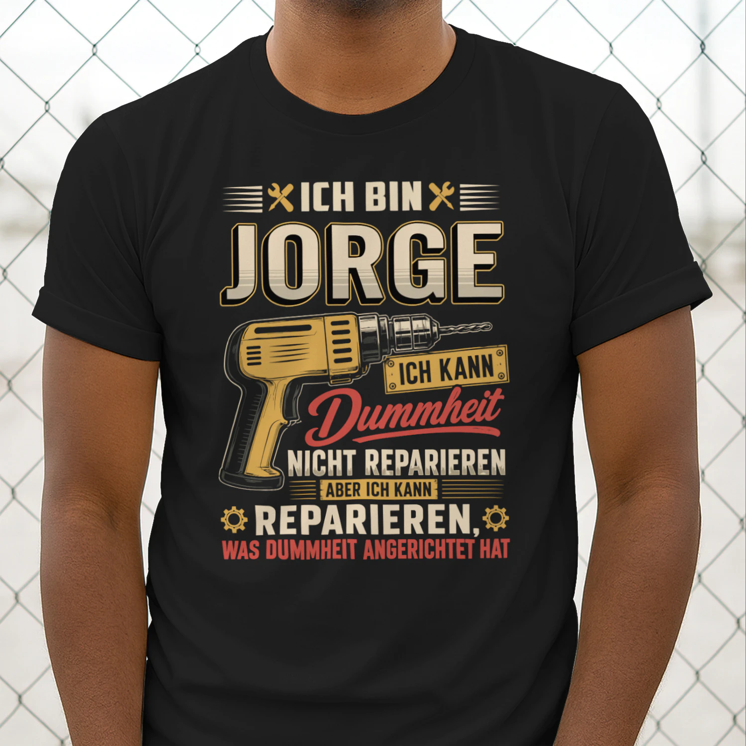 FN-DE-M-0414 Jorge MDG15