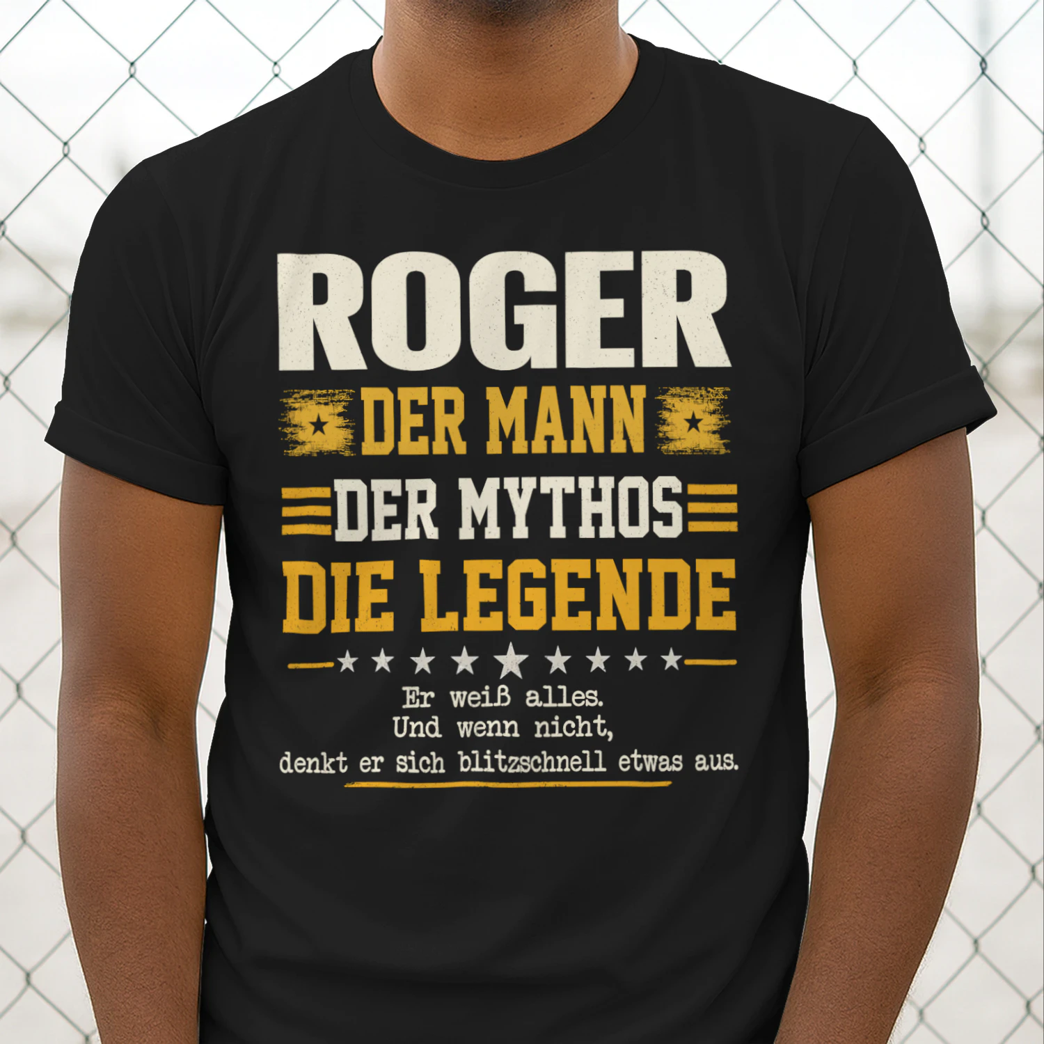 fndem0323 Roger MDG32