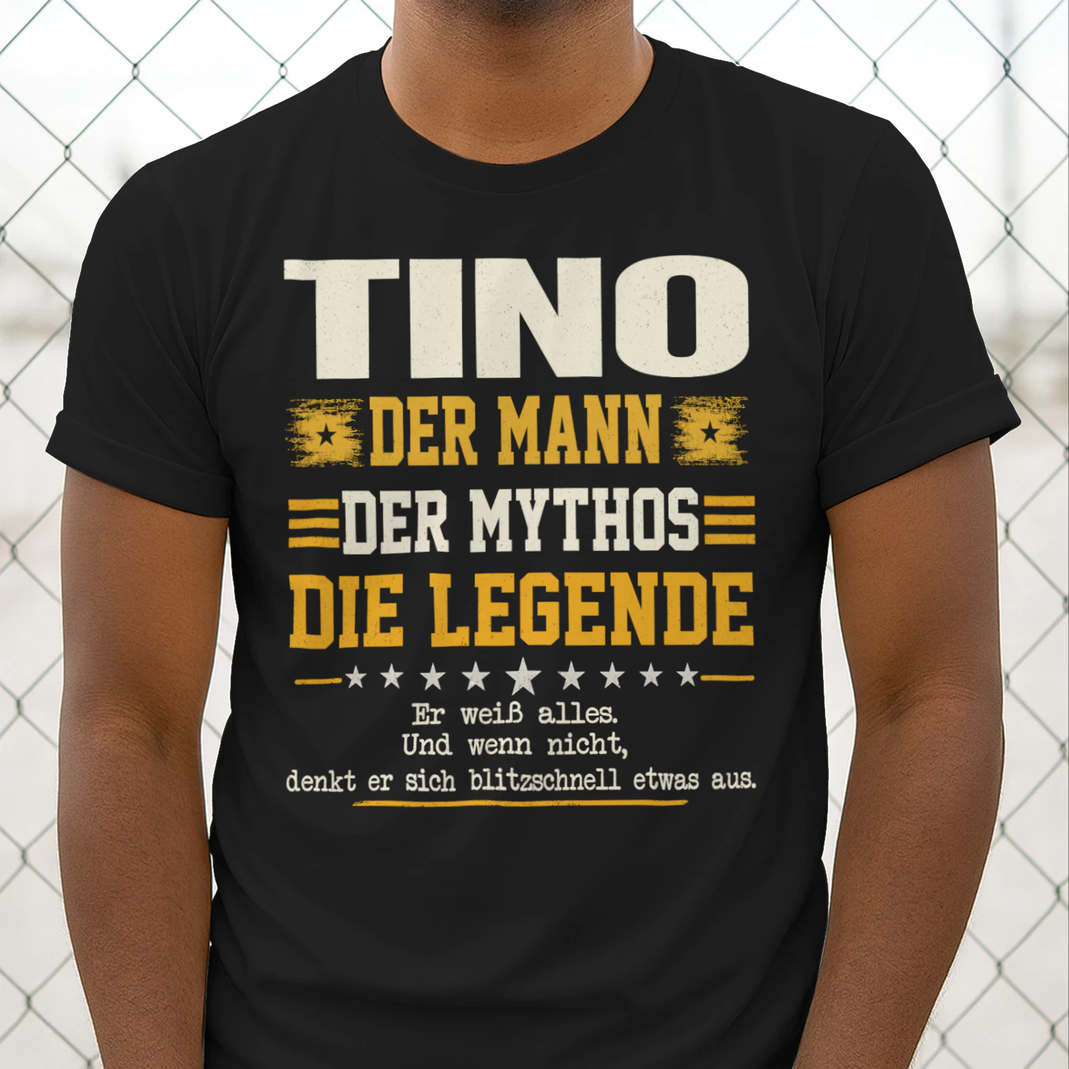 fndem0250 Tino MDG32