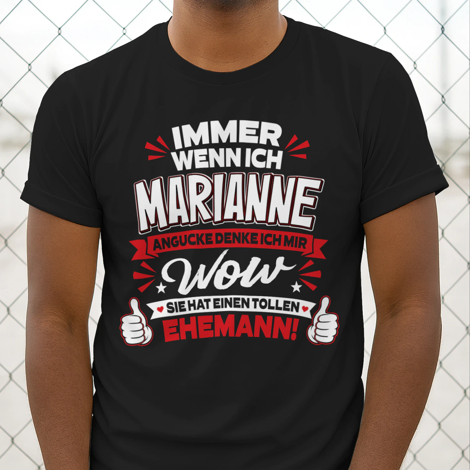 fndef00250 Marianne fdg29