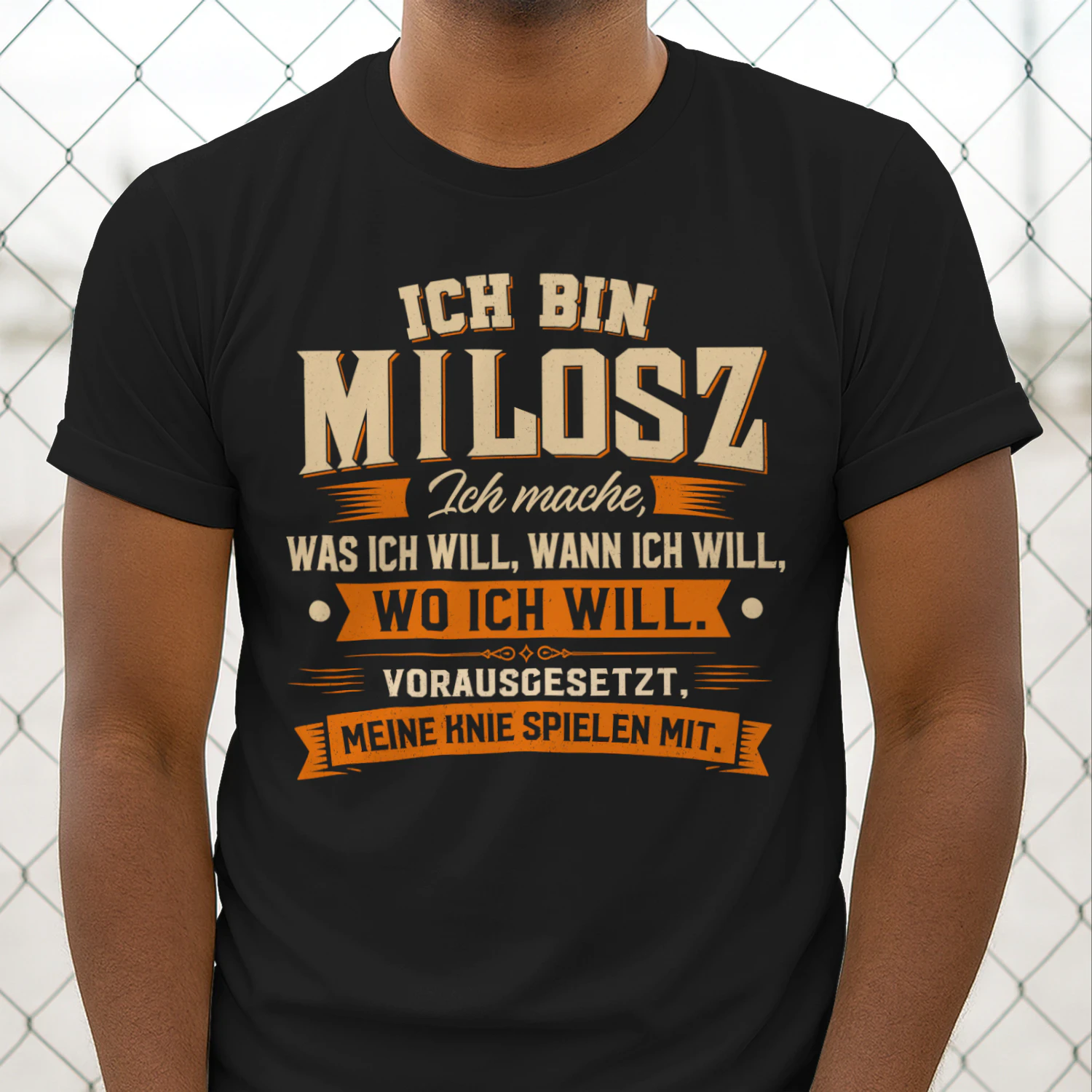 fndem1536 Milosz MDG24