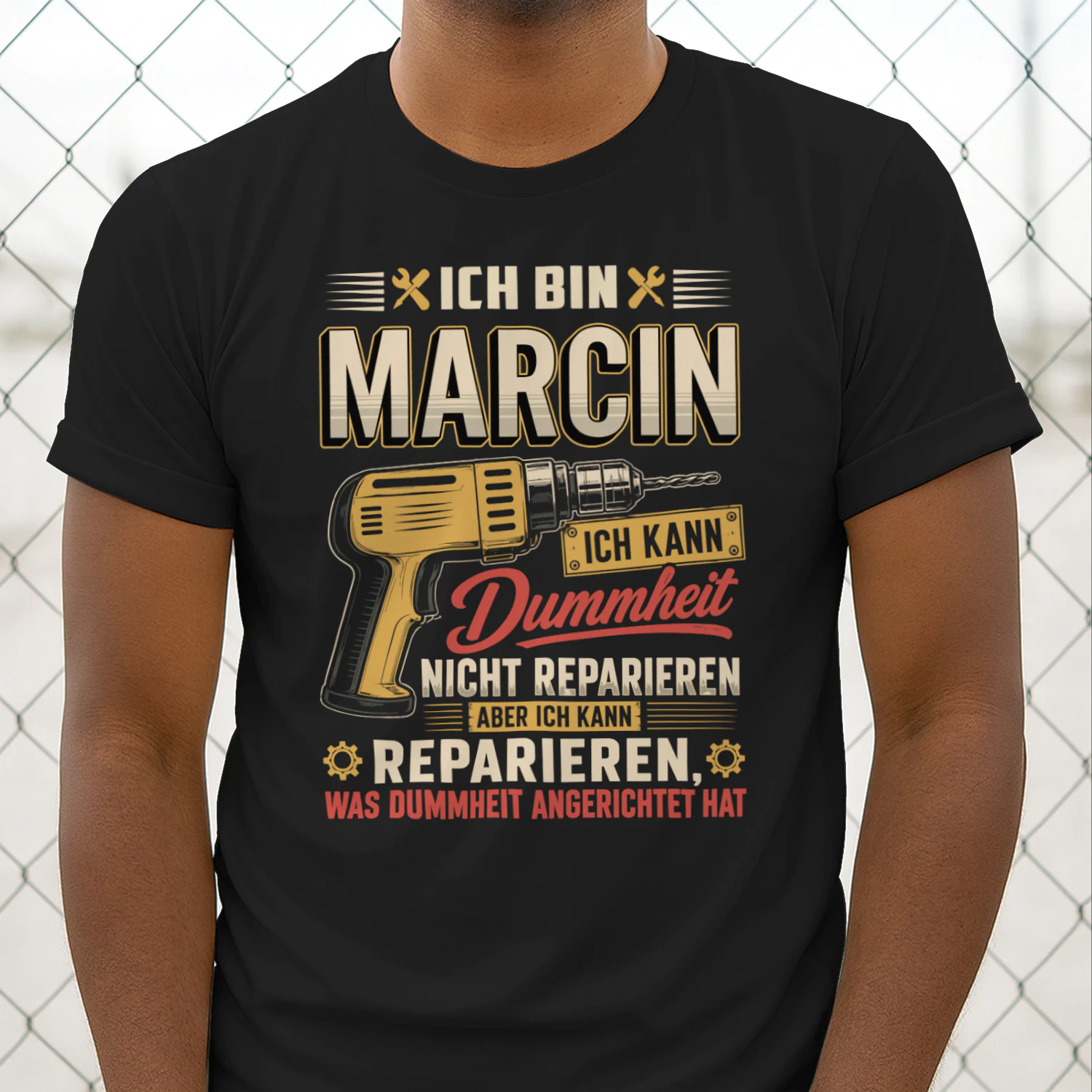 FN-DE-M-0291 Marcin MDG15