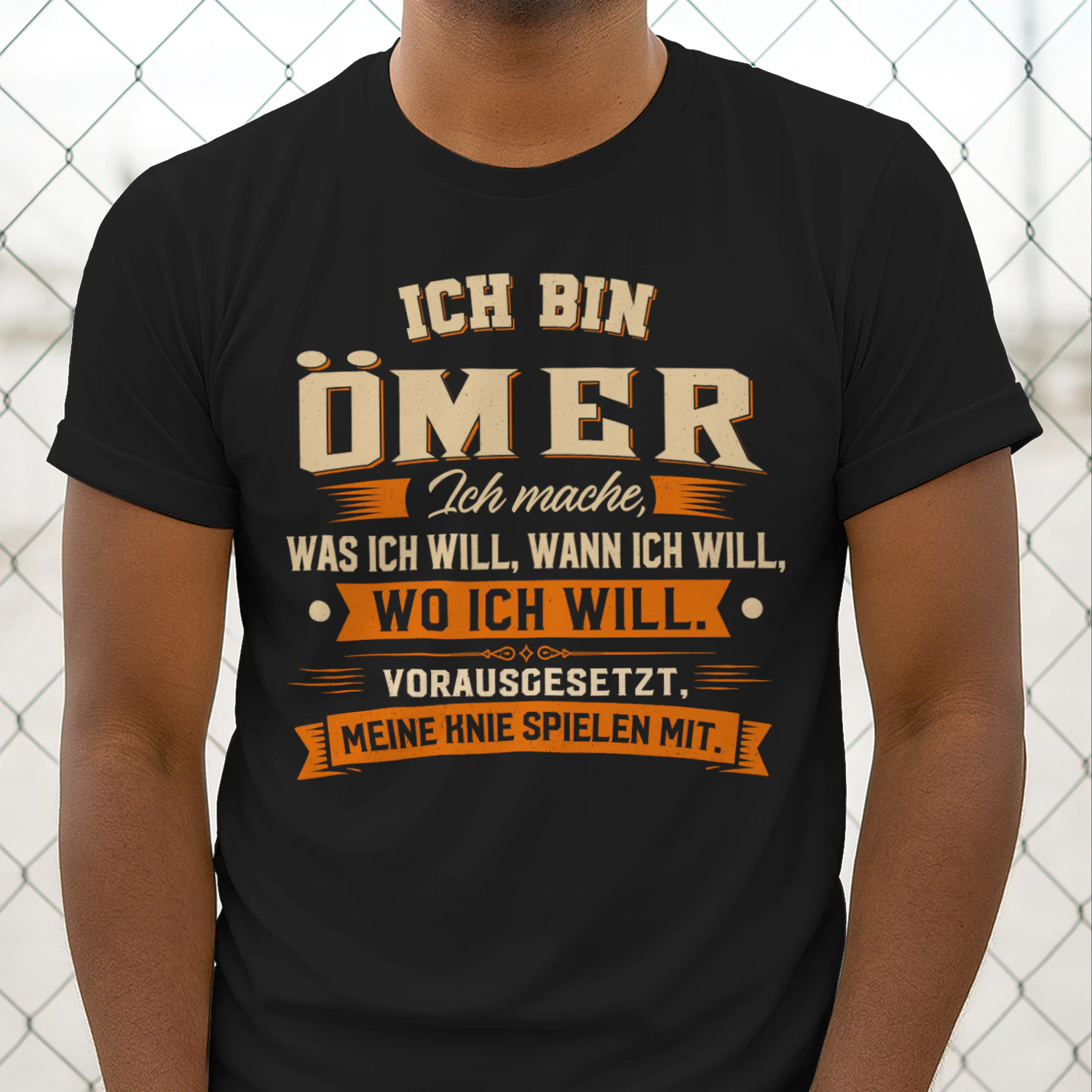 fndem0352 Ömer MDG24