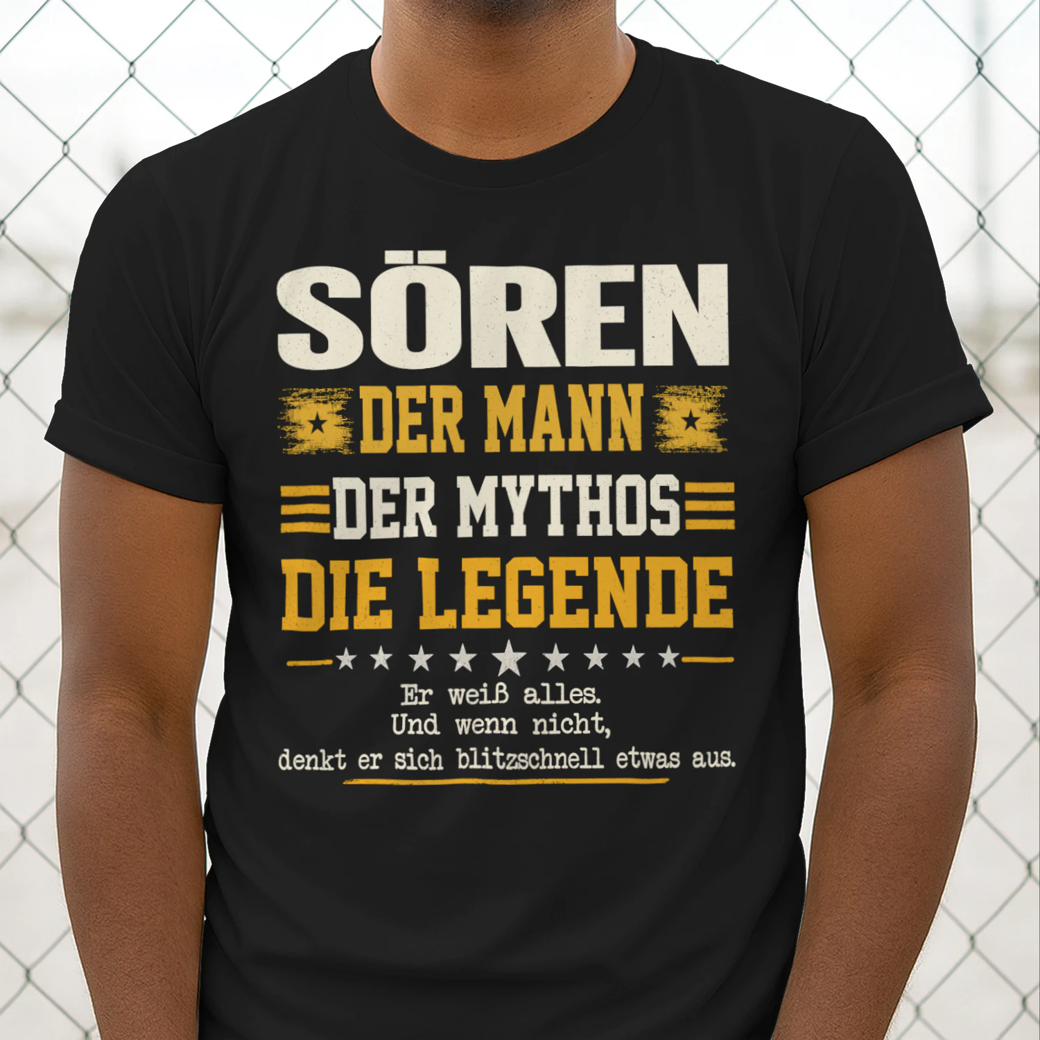 fndem0219 Sören MDG32