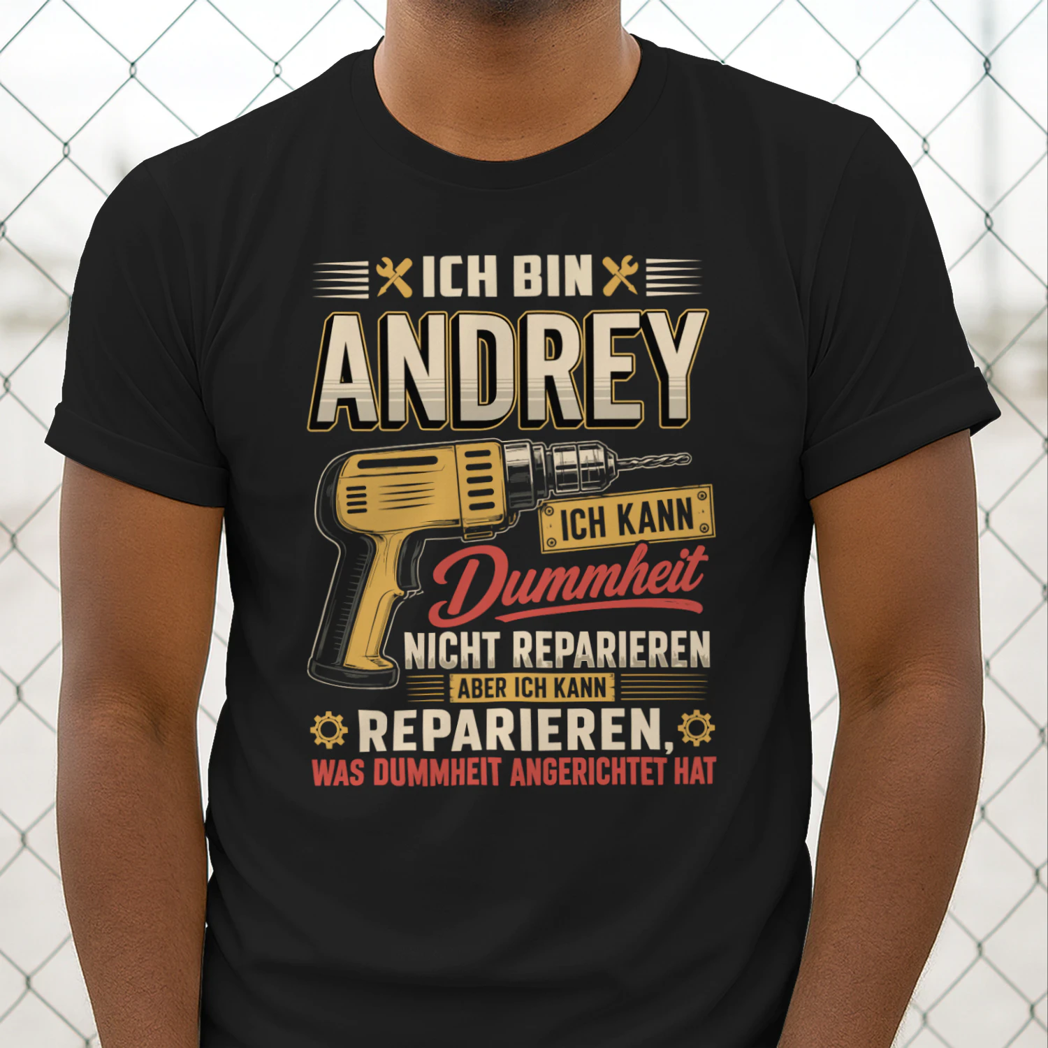 FN-DE-M-0474 Andrey MDG15