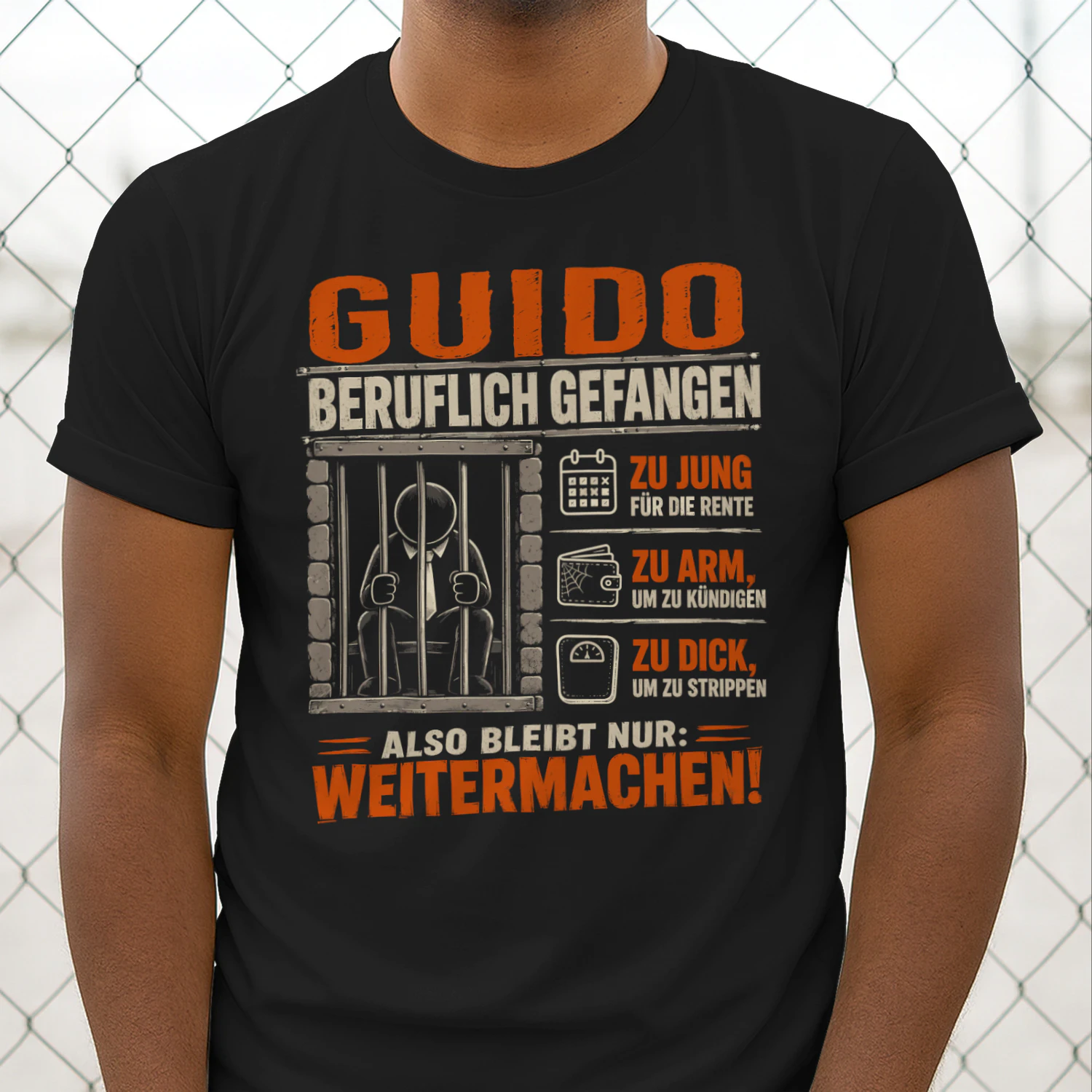 fndem0127 Guido MDG41