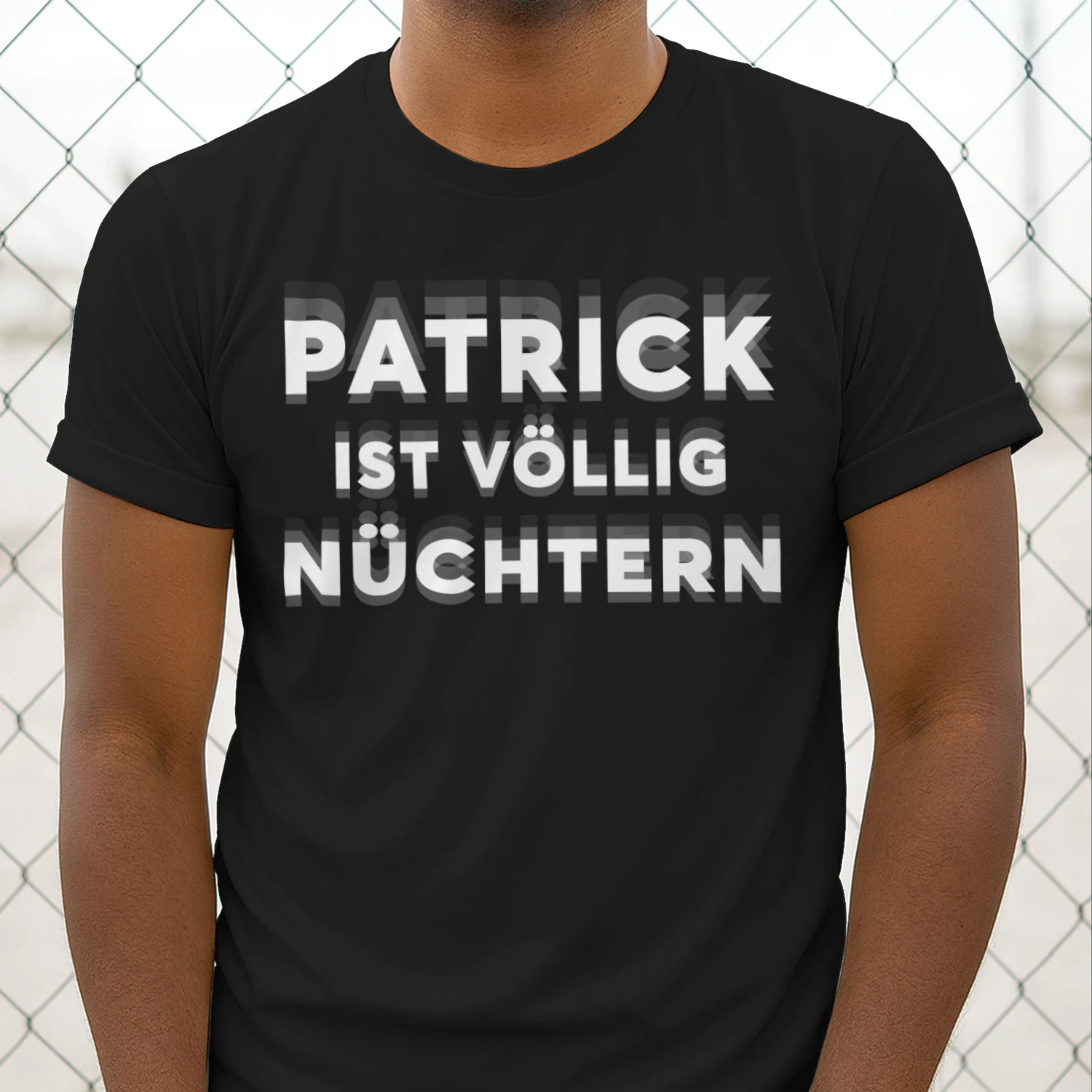 fndem0018 Patrick MDG44