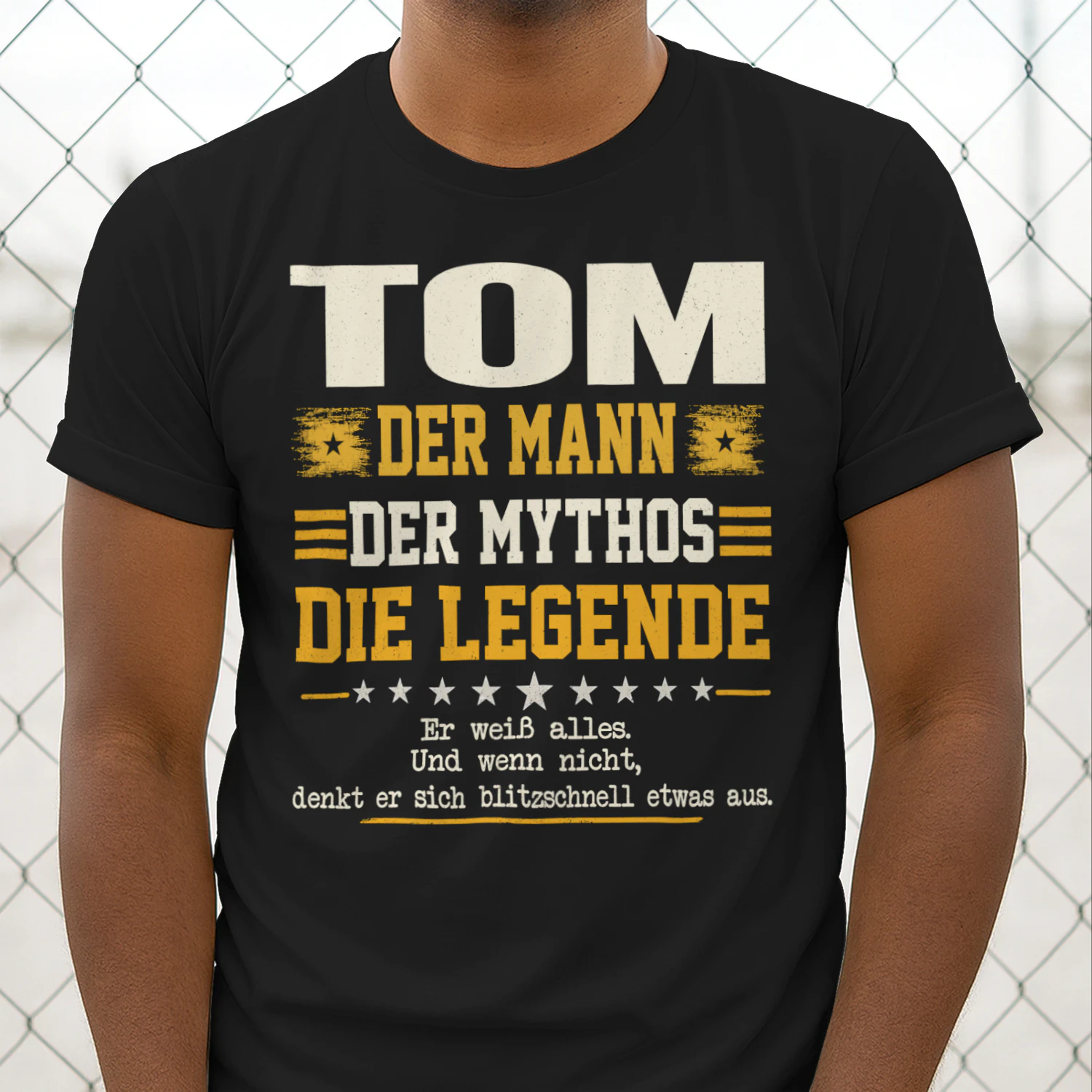 fndem0050 Tom MDG32
