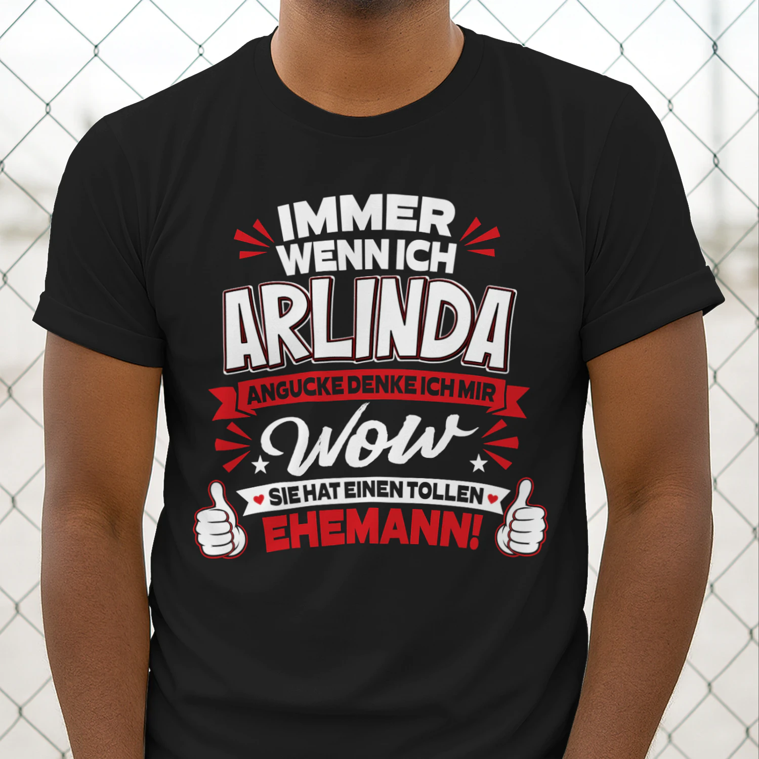 fndef02314 Arlinda fdg29