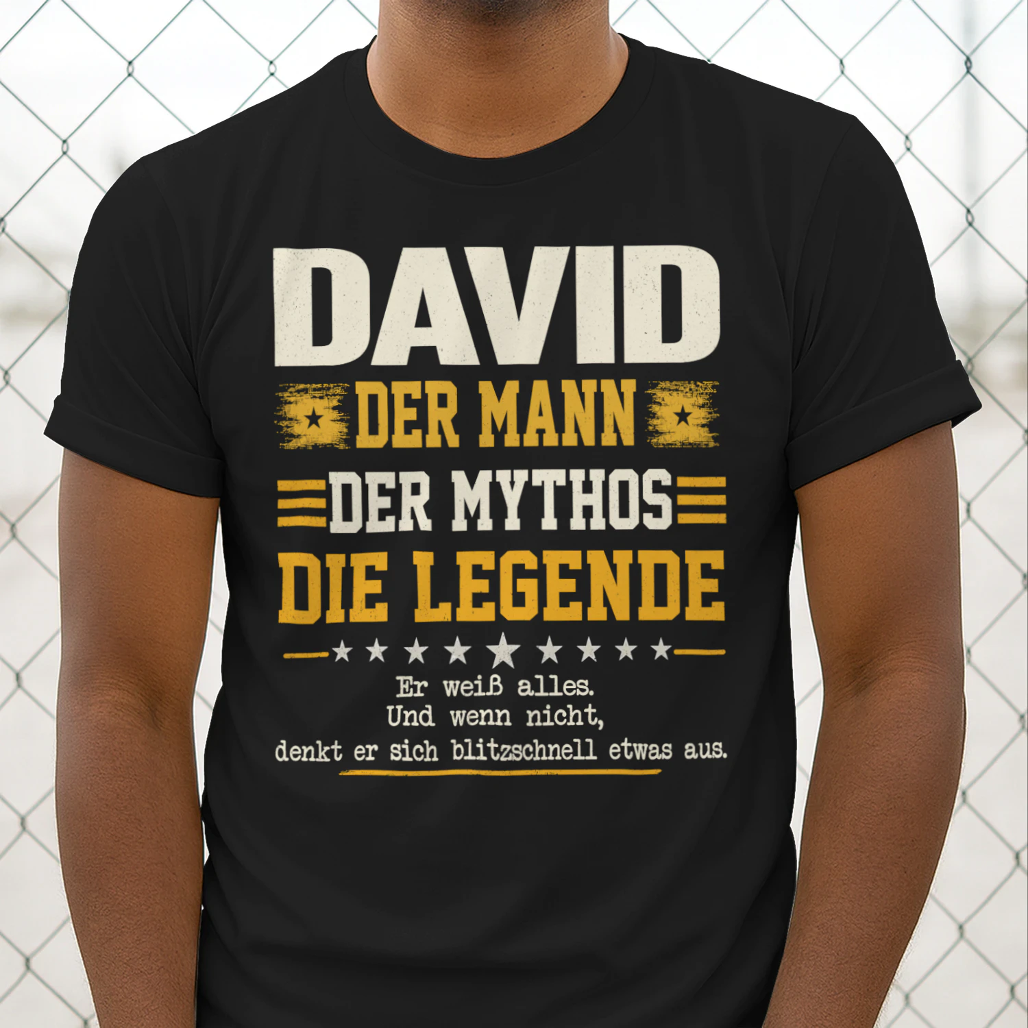 fndem0019 David MDG32