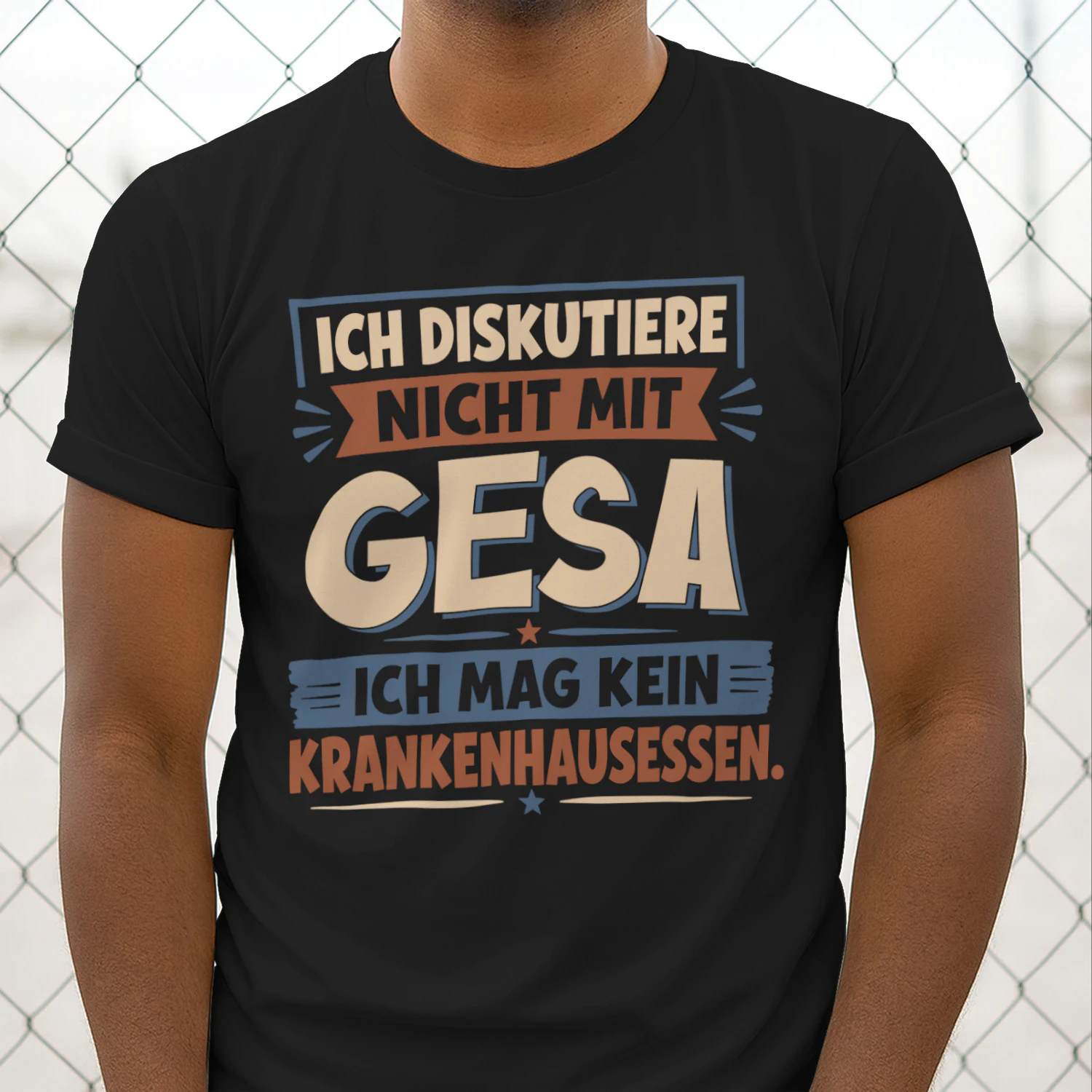 fndef00487 Gesa fDG40