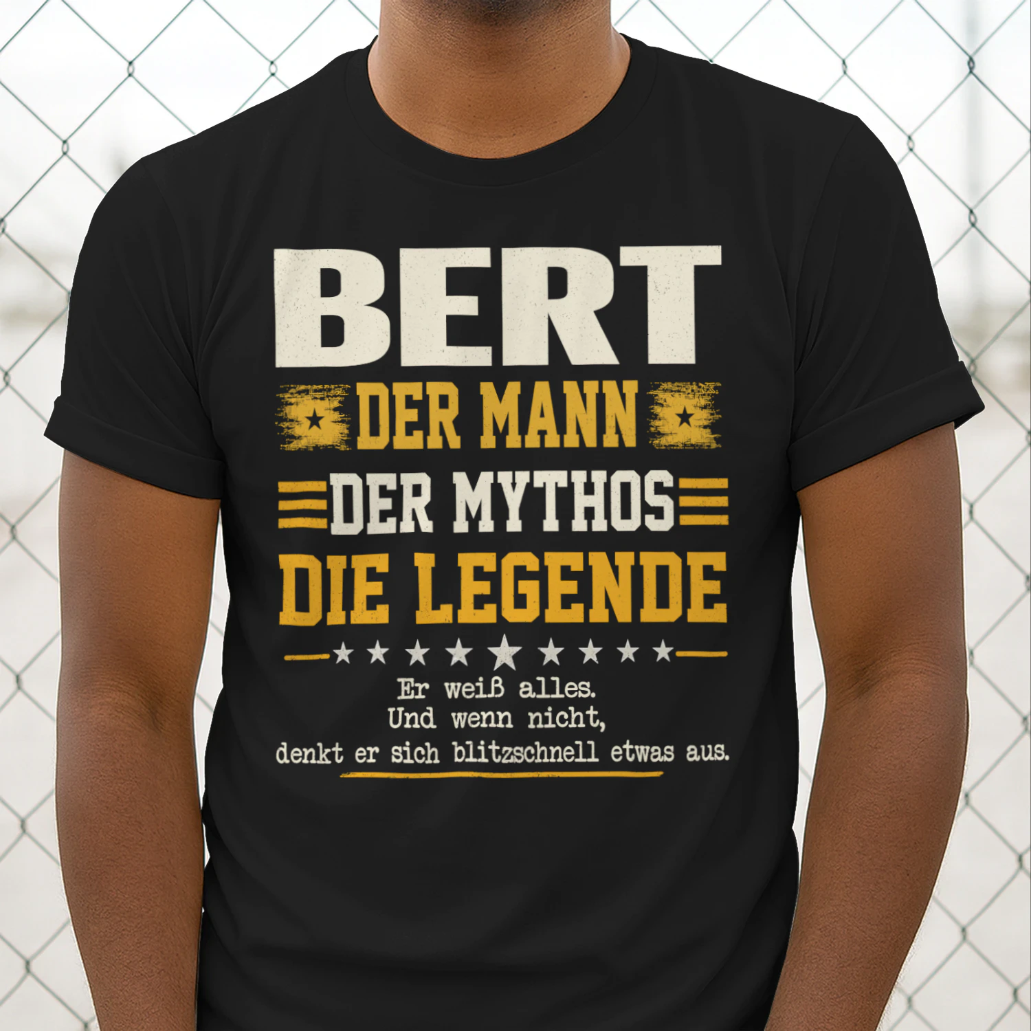 fndem0443 Bert MDG32