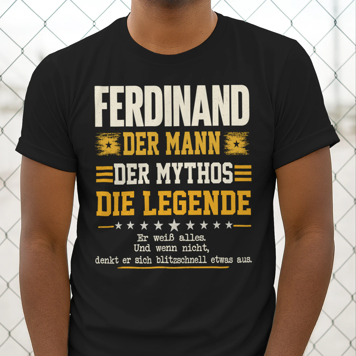 fndem0361 Ferdinand MDG32