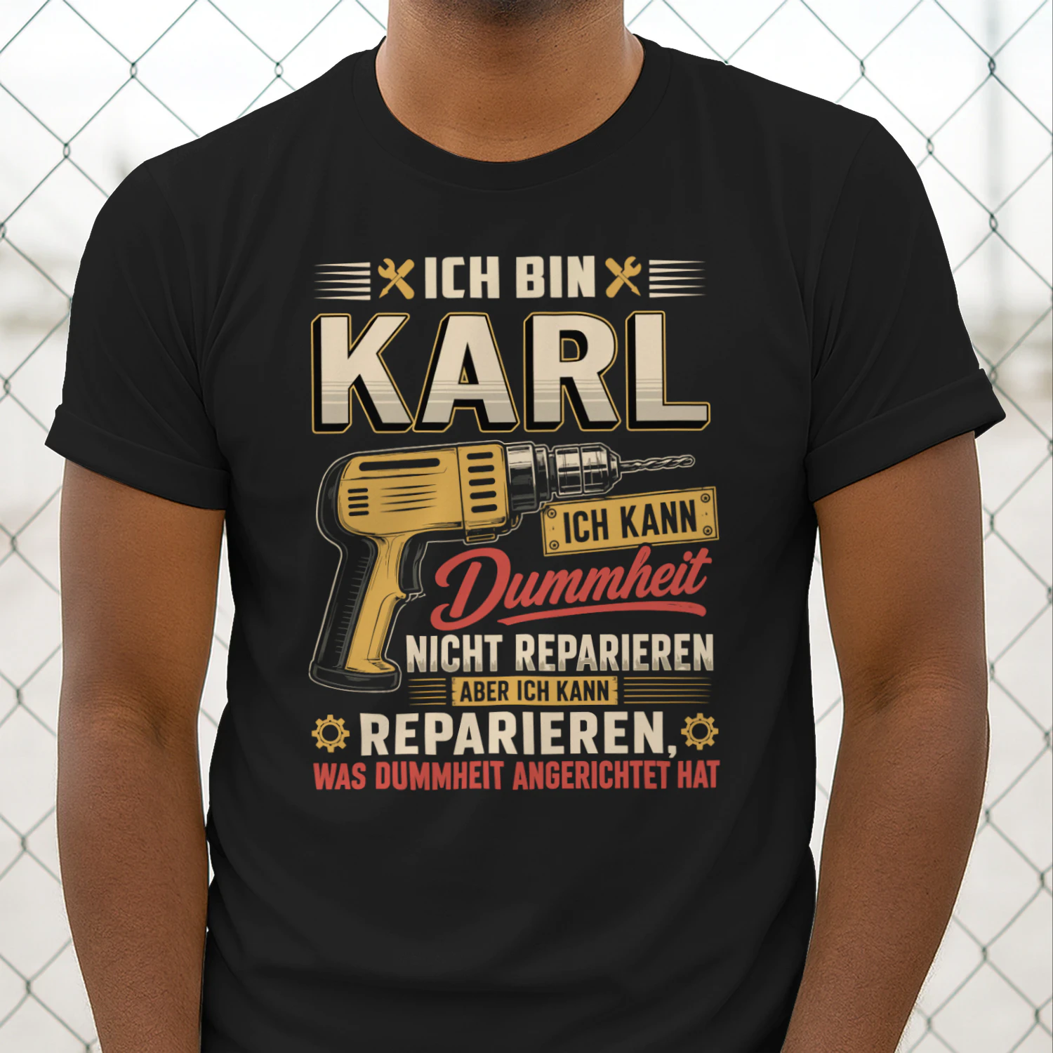 FN-DE-M-0128 Karl MDG15
