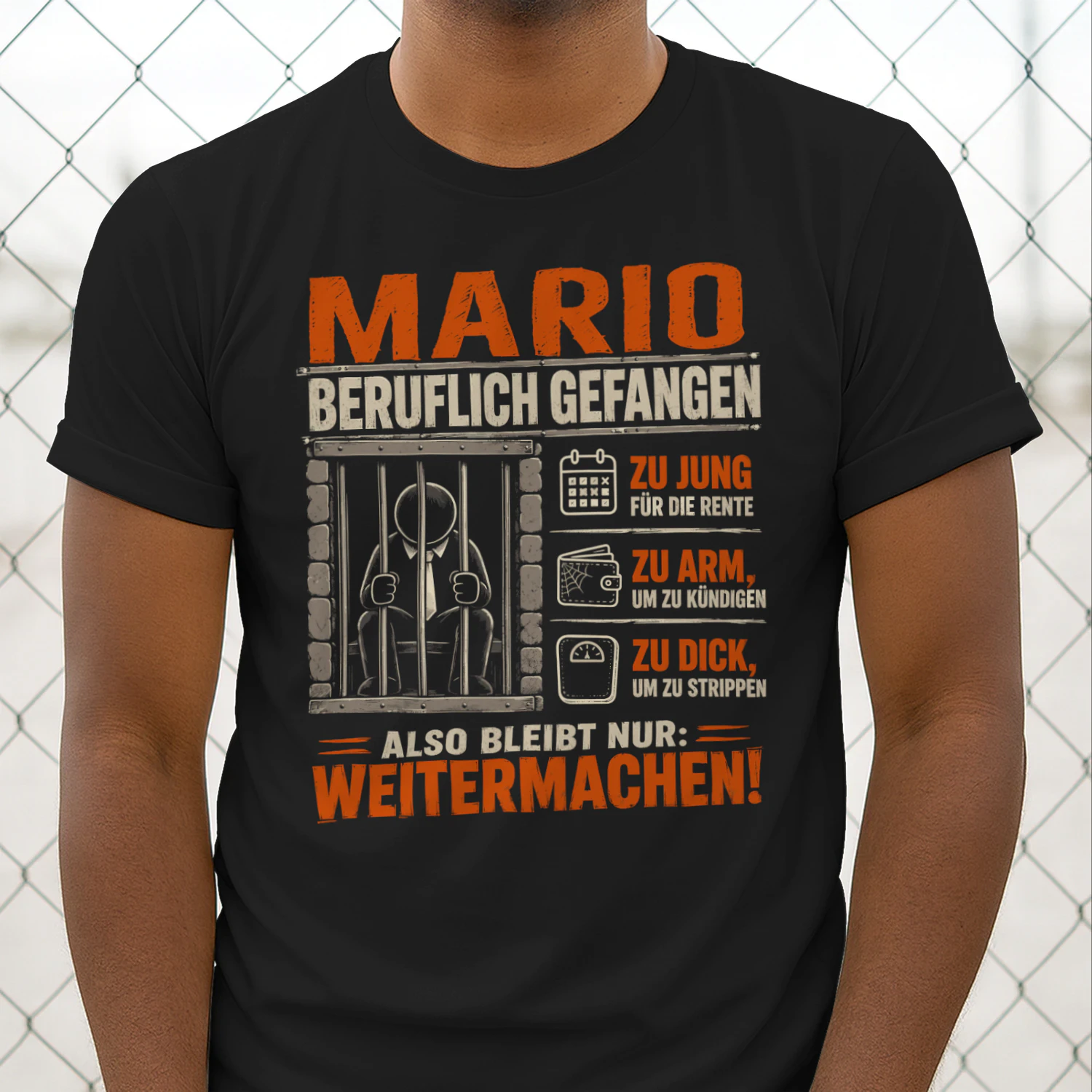 fndem0061 Mario MDG41