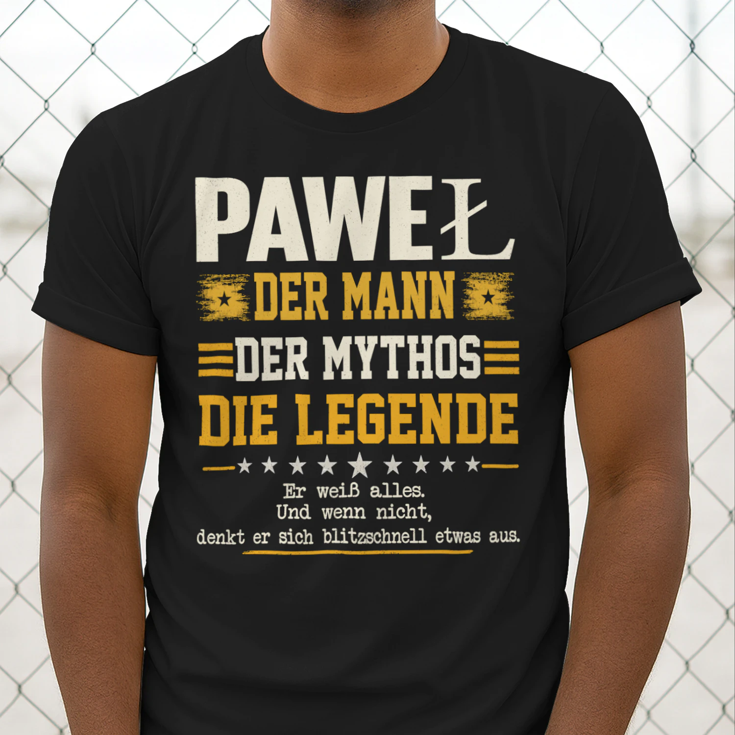 fndem0256 Paweł MDG32