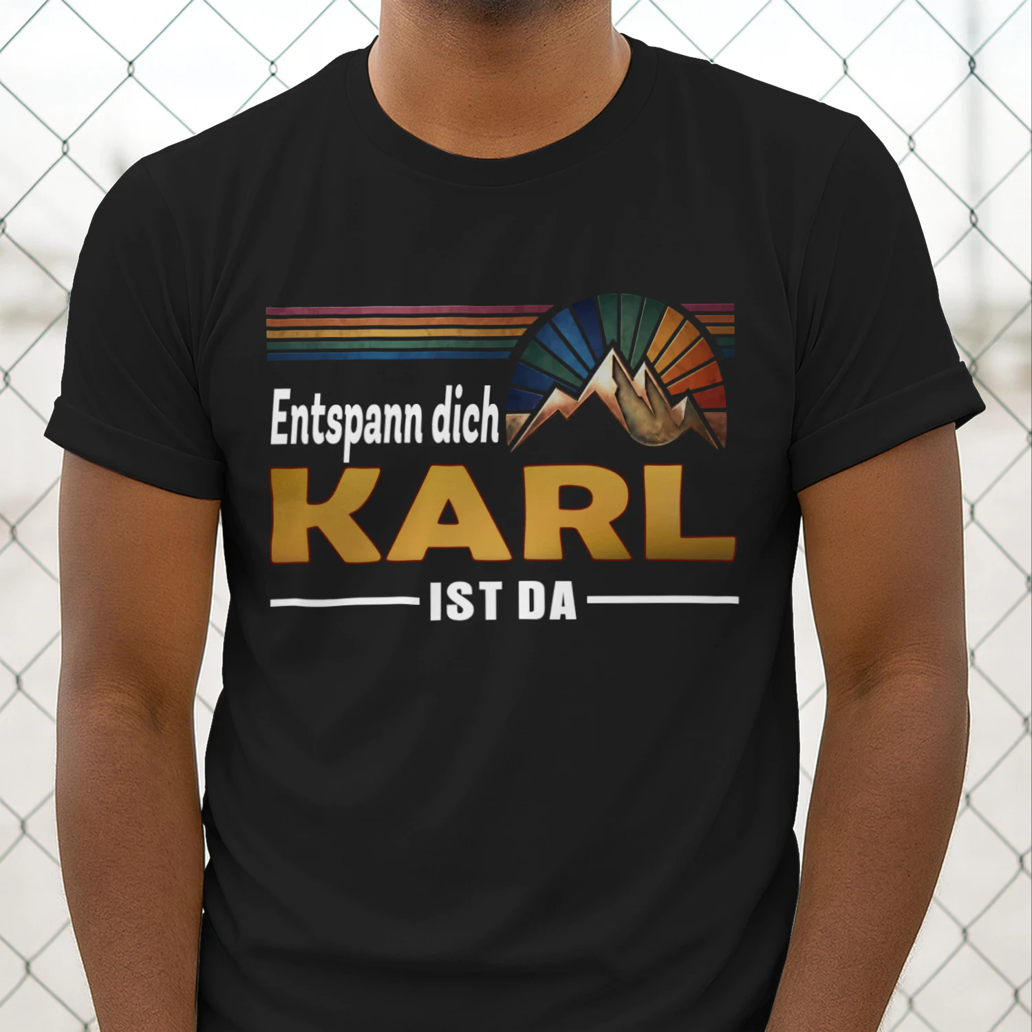 FN-DE-M-0128 Karl MDG14