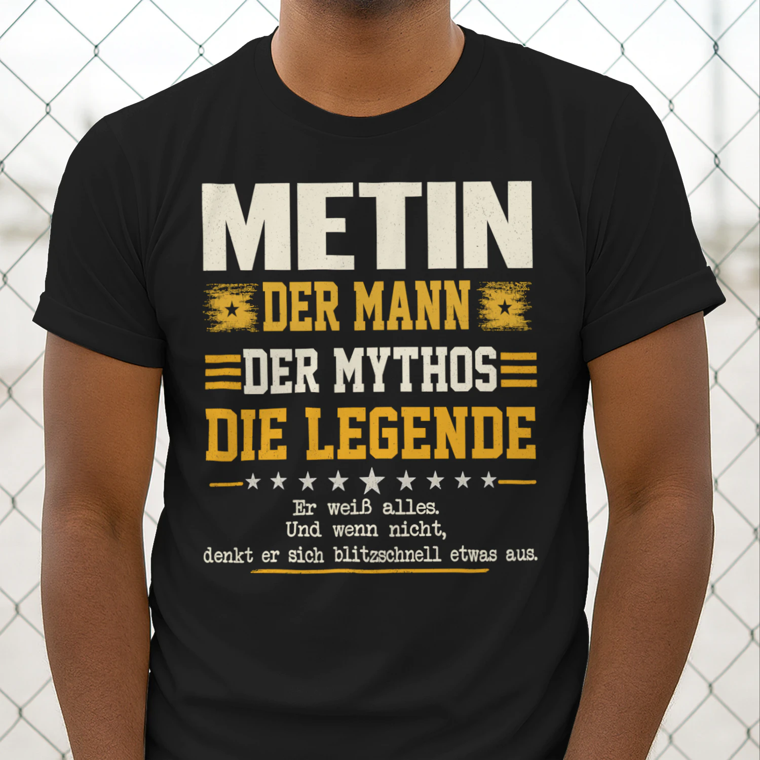 fndem0475 Metin MDG32