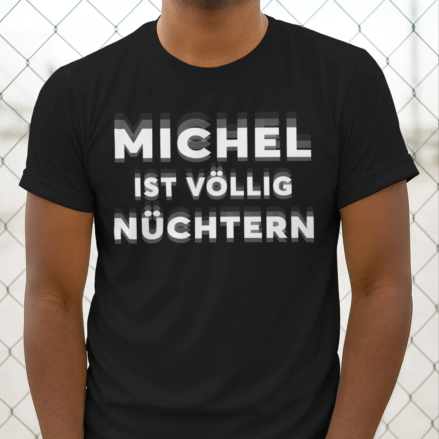 fndem0175 Michel MDG44