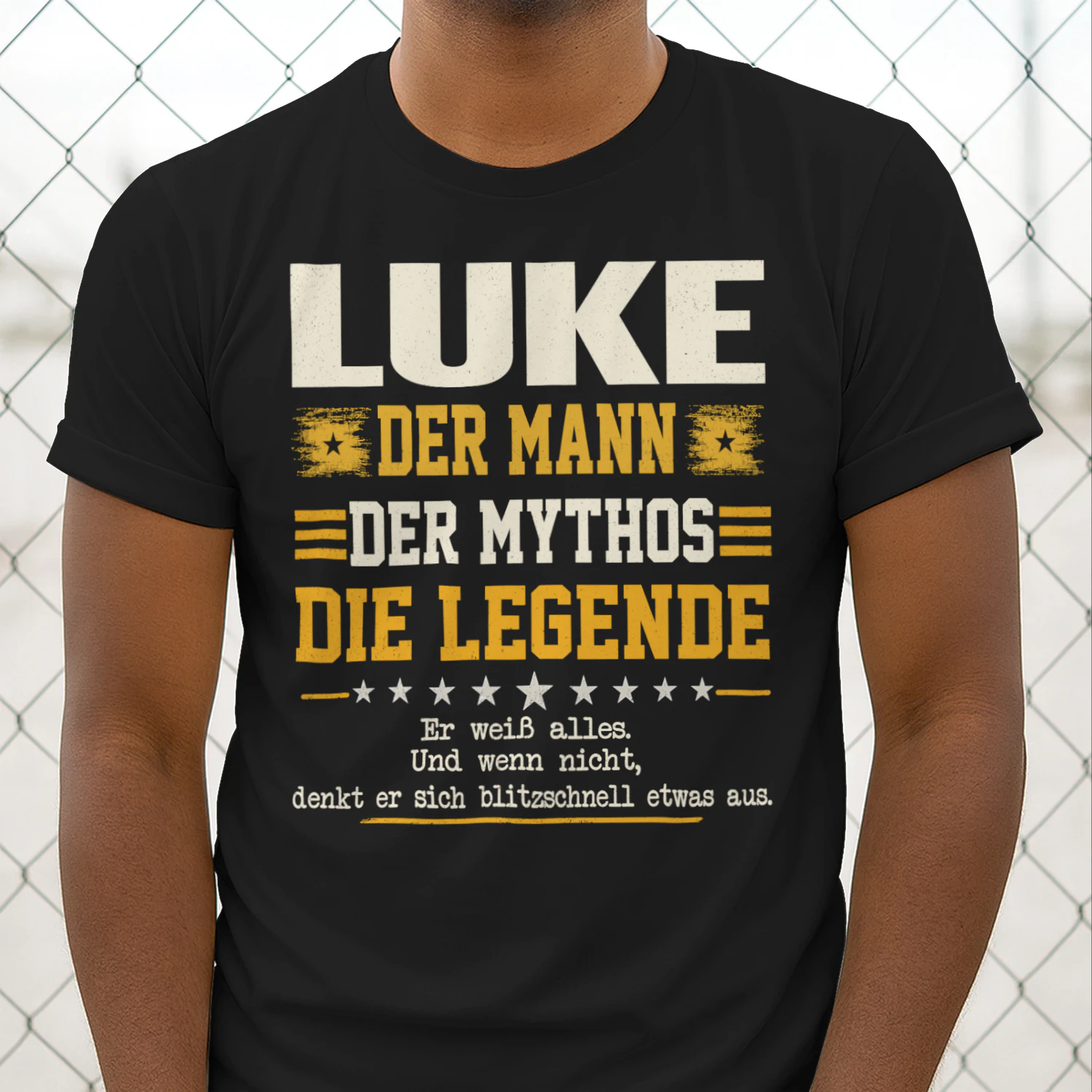 fndem0401 Luke MDG32