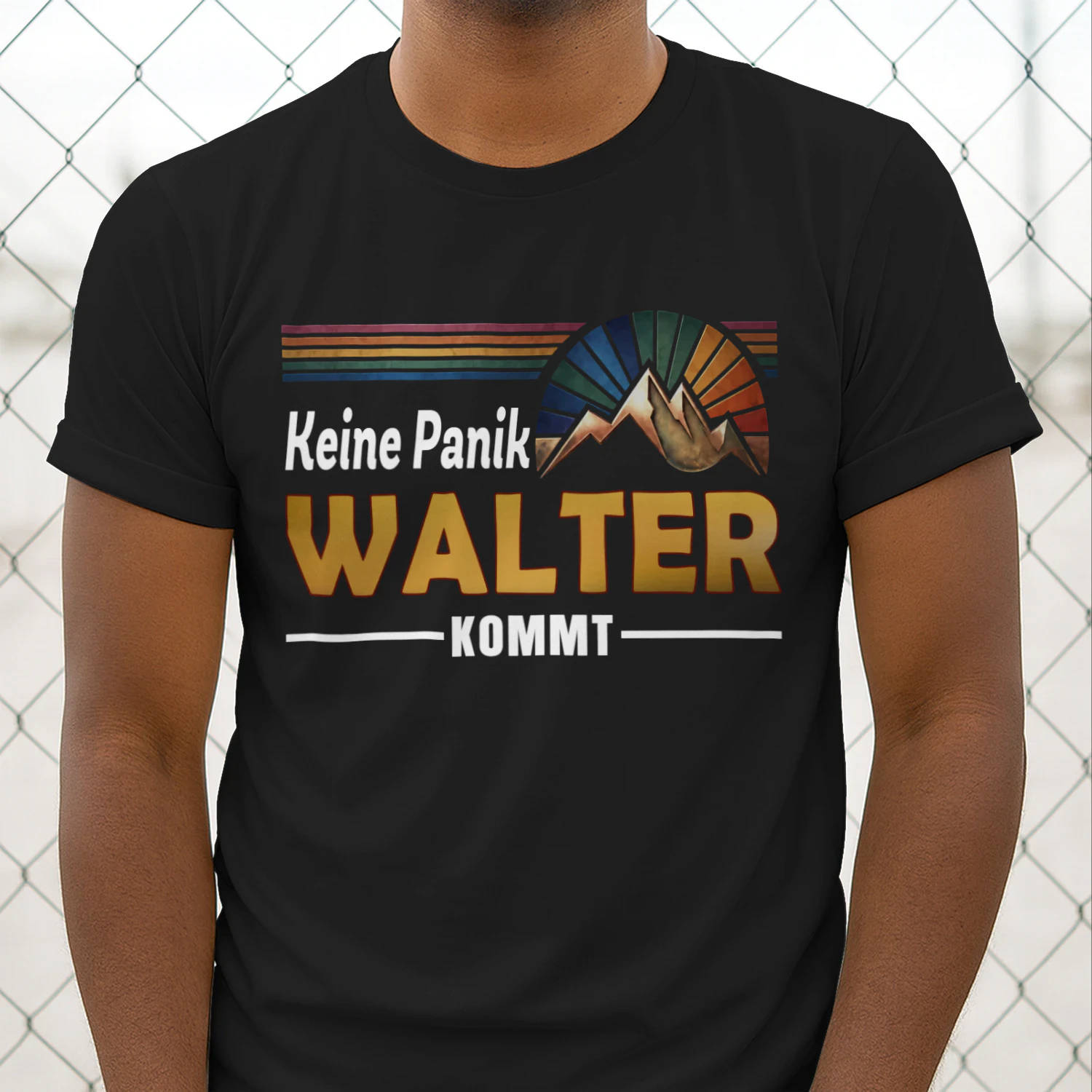 FN-DE-M-0149 Walter MDG13