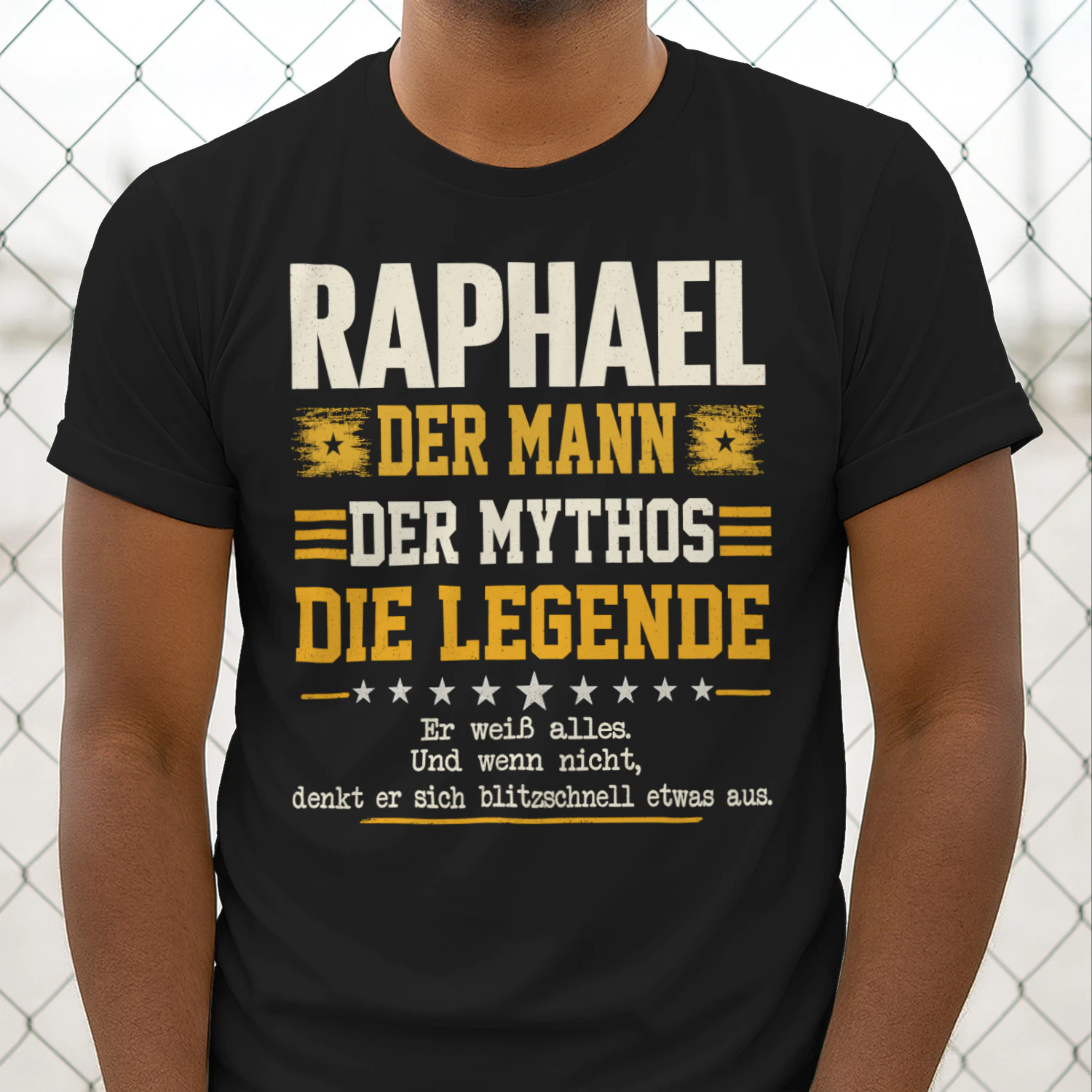 fndem0164 Raphael MDG32