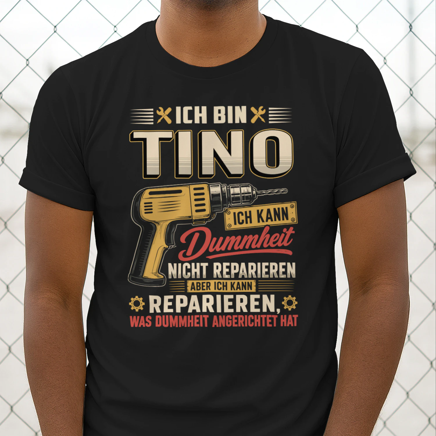 FN-DE-M-0250 Tino MDG15