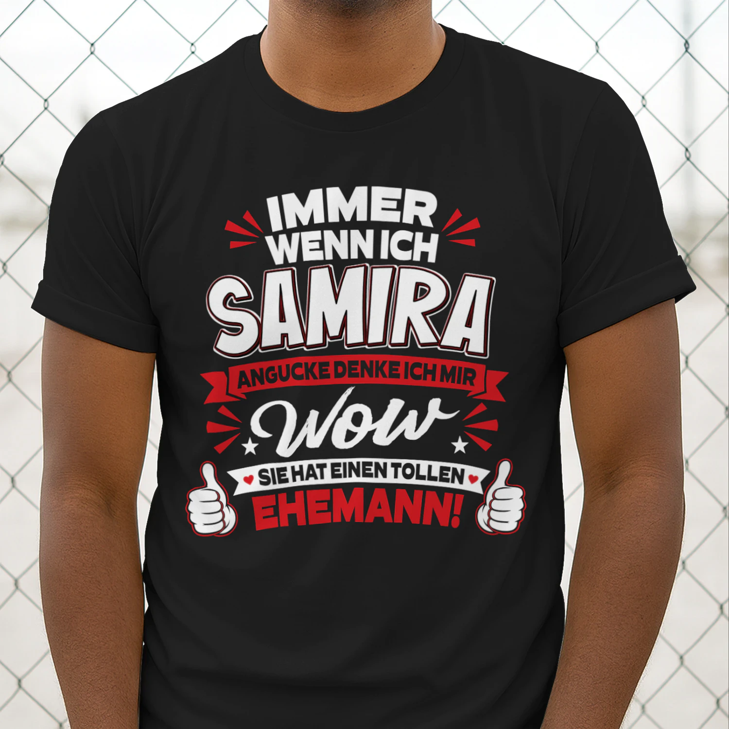 fndef00346 Samira fdg29