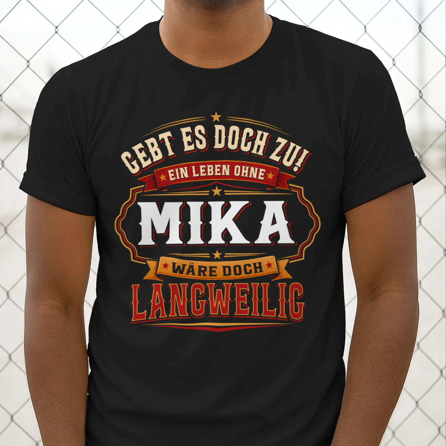 FNT1DE0468 Mert MDG11