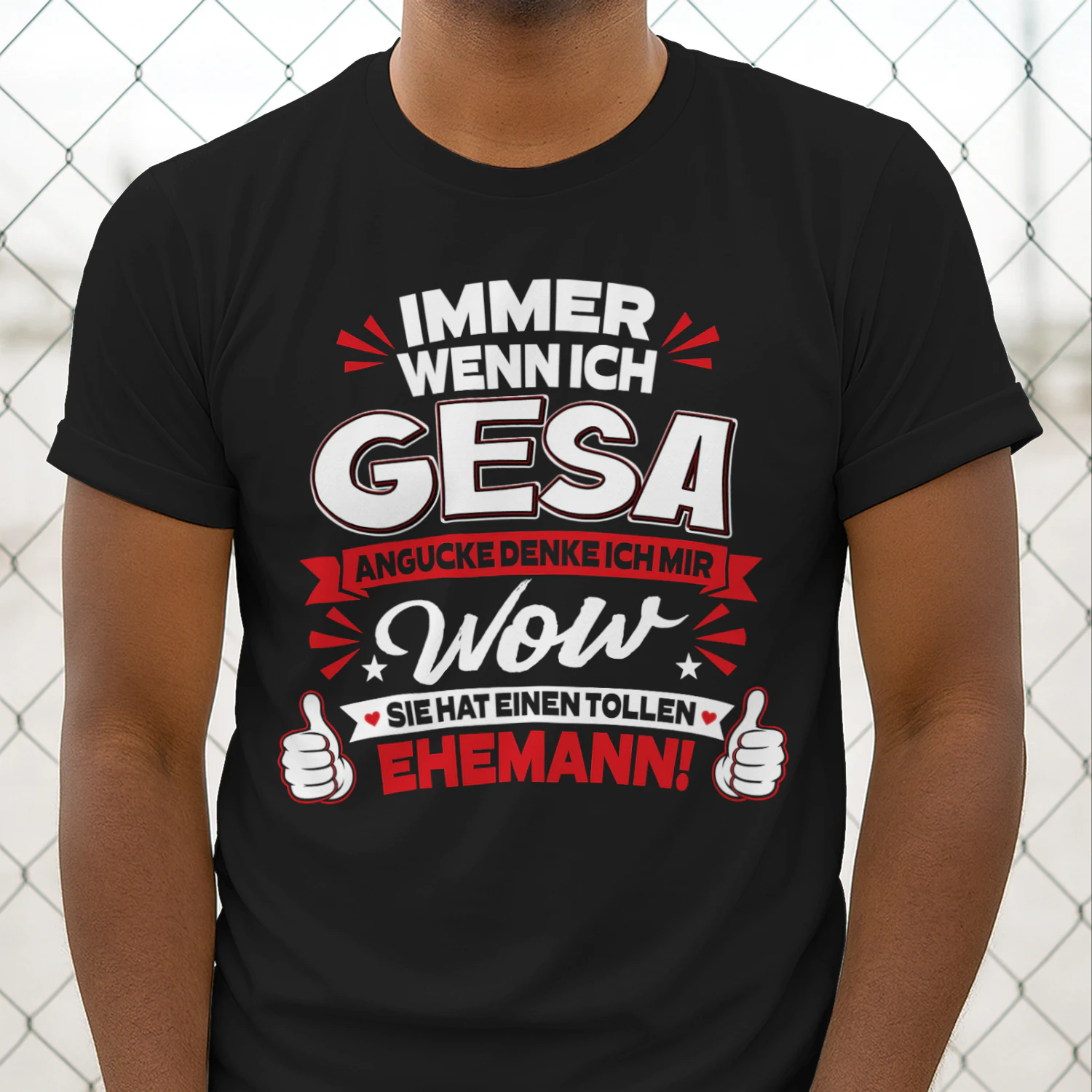 fndef00487 Gesa fdg29