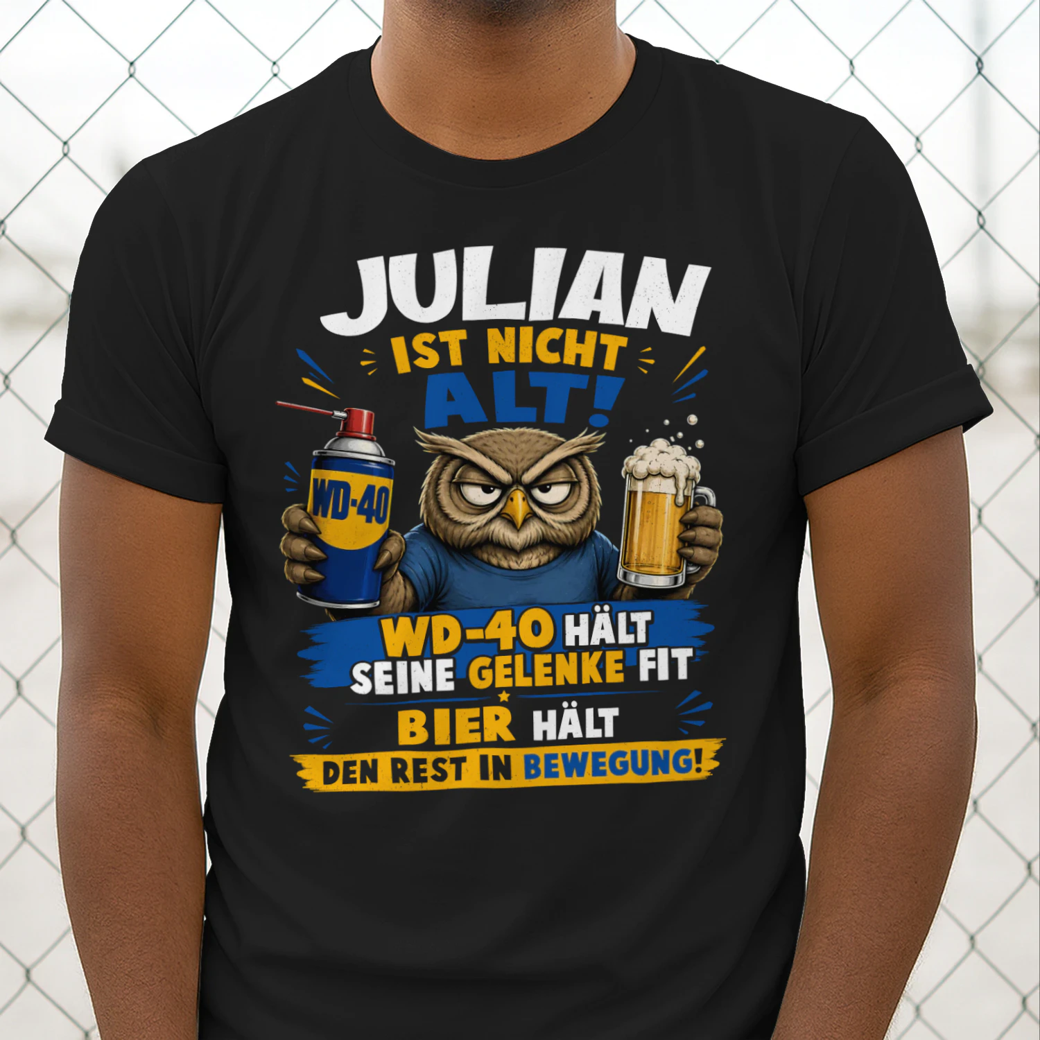 FN-DE-M-0059 Julian MDG22