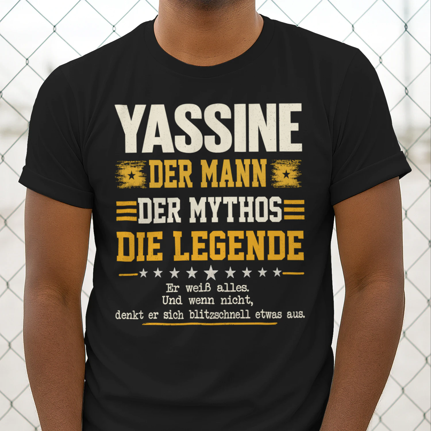 fndem1282 Yassine MDG32