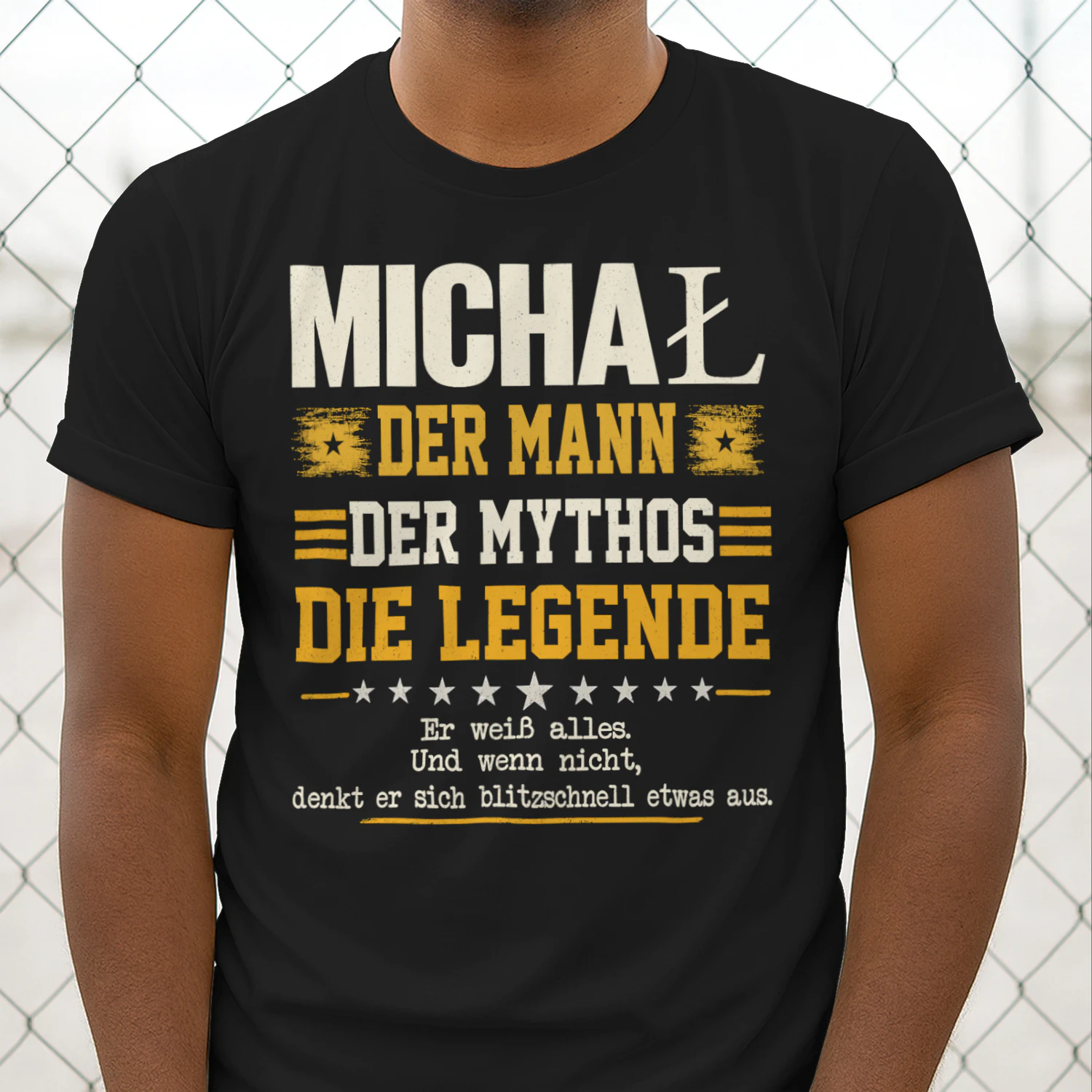 fndem0188 Michał MDG32
