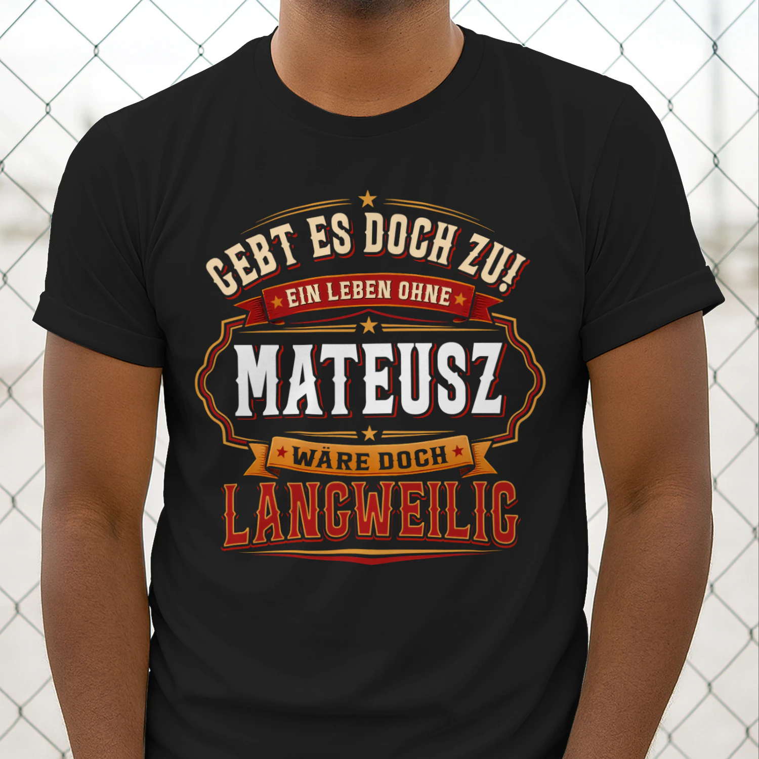 FNT1DE0292 Marcin MDG11