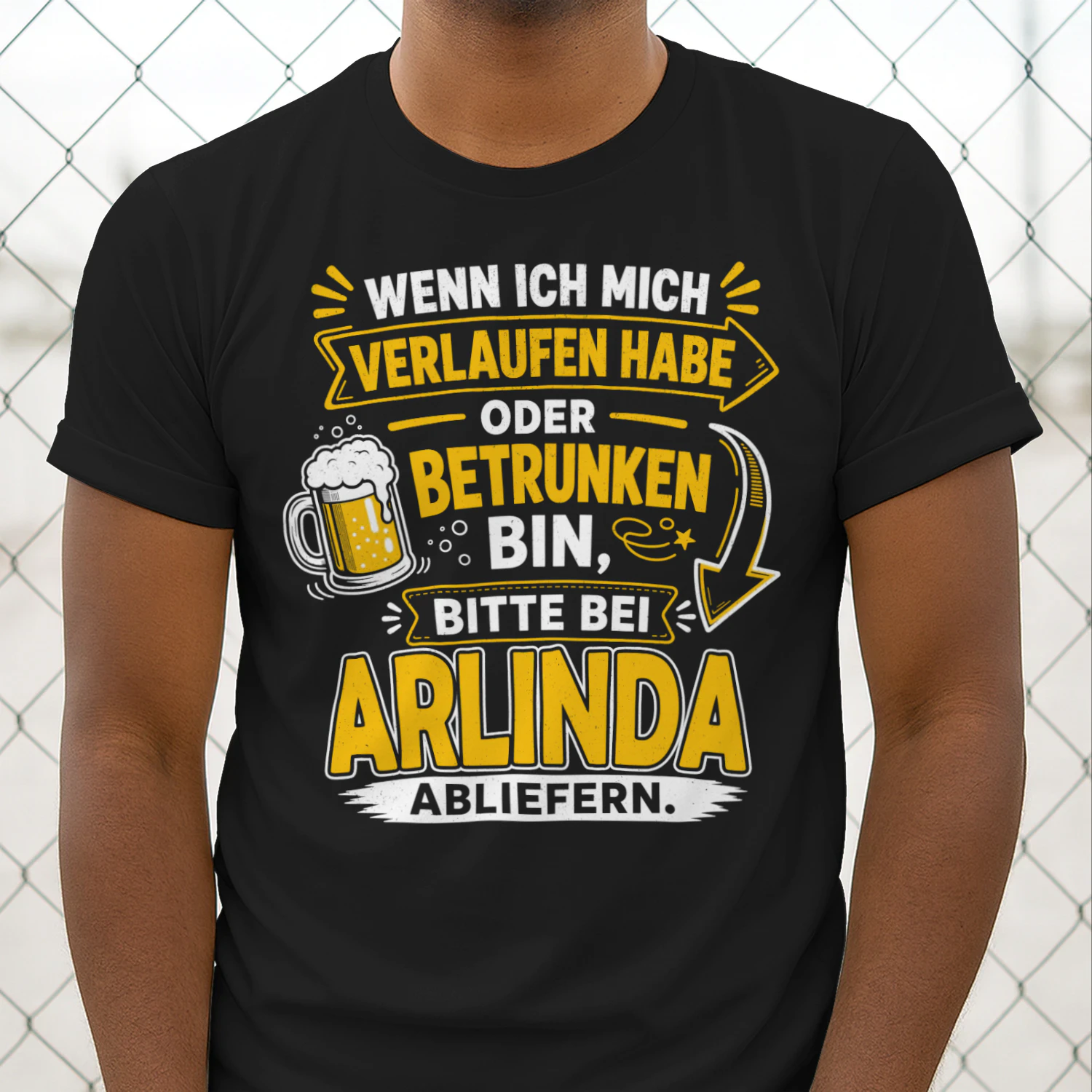 fndef02314 Arlinda fDG38
