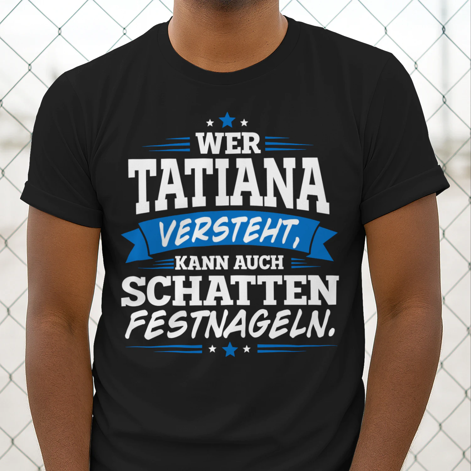 fndef00407 Tatiana fdg28