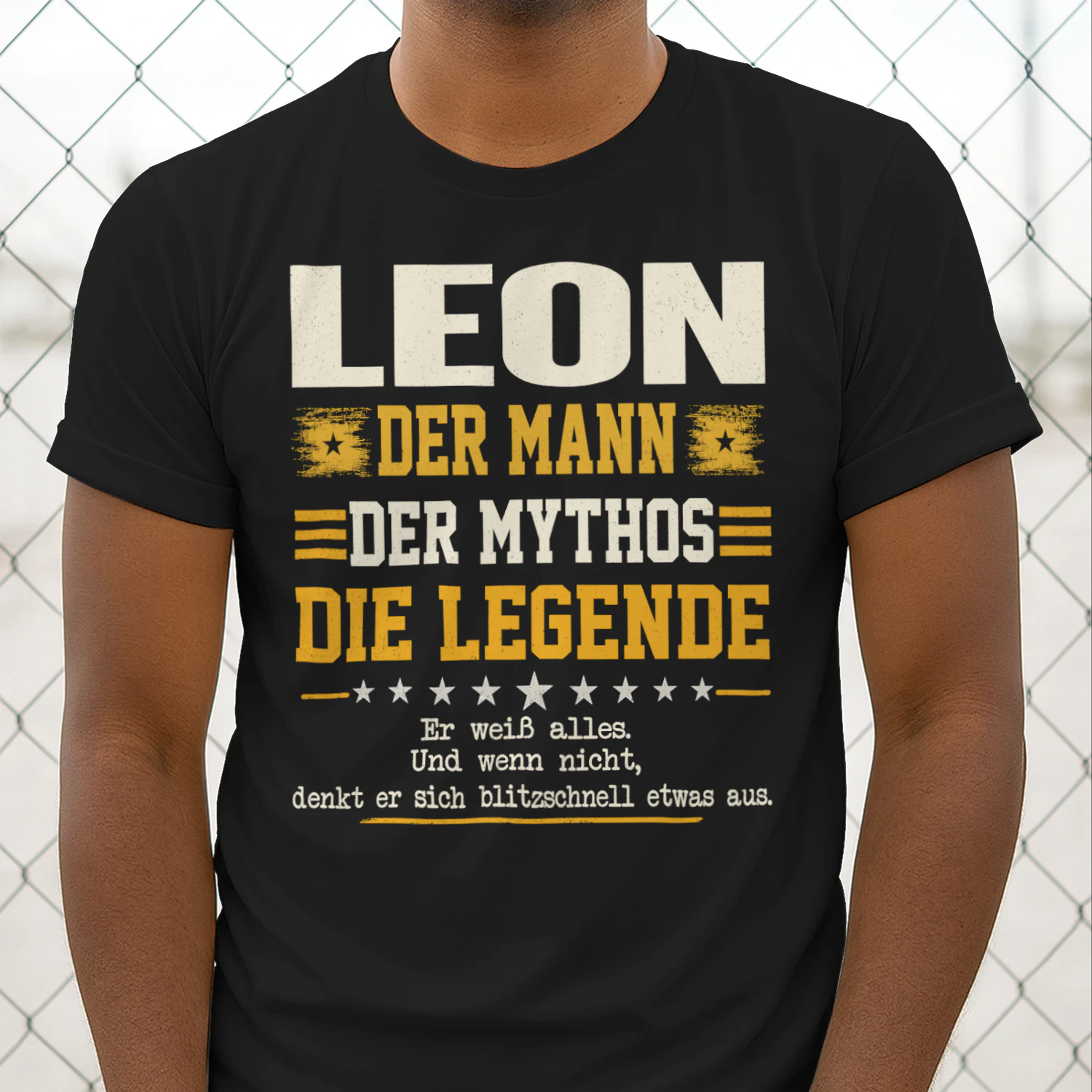 fndem0094 Leon MDG32