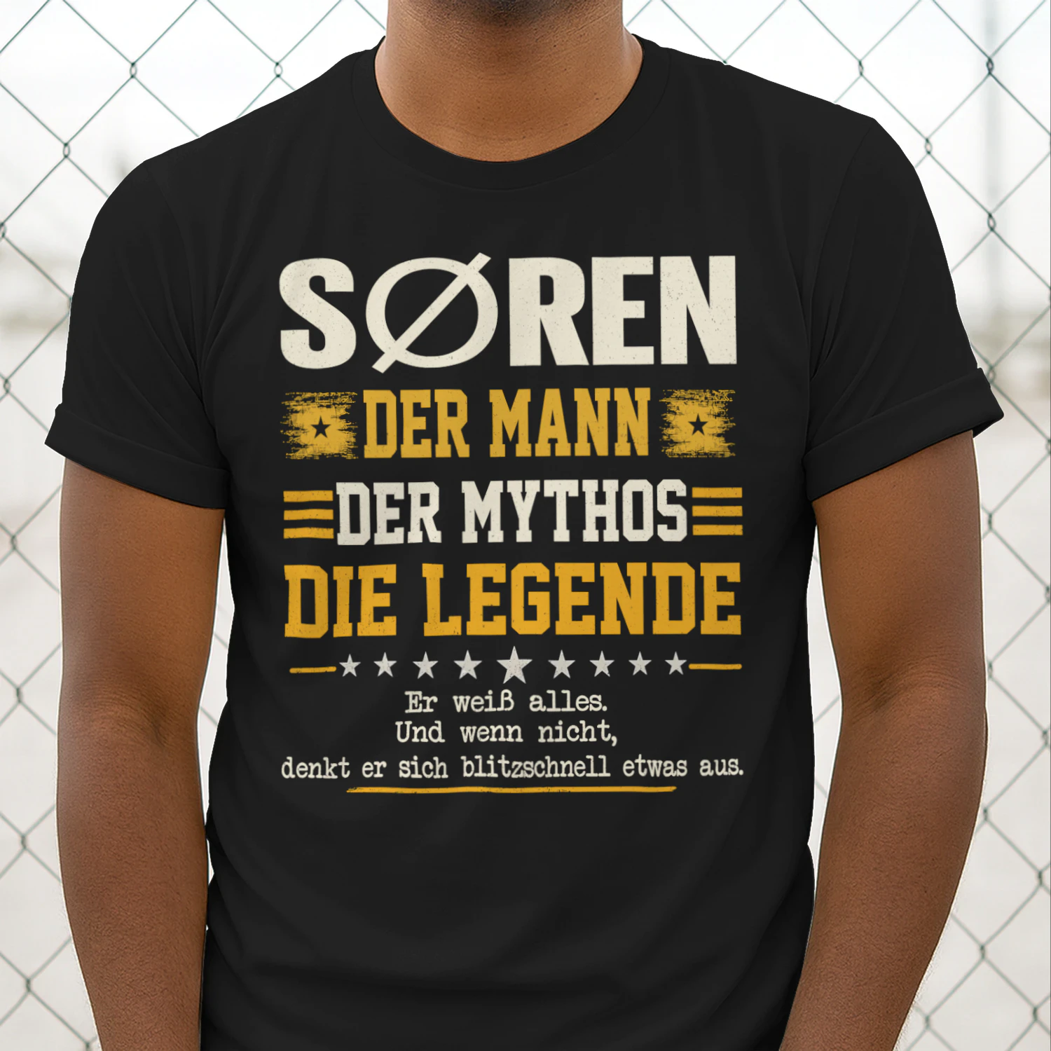 fndem0221 Søren MDG32