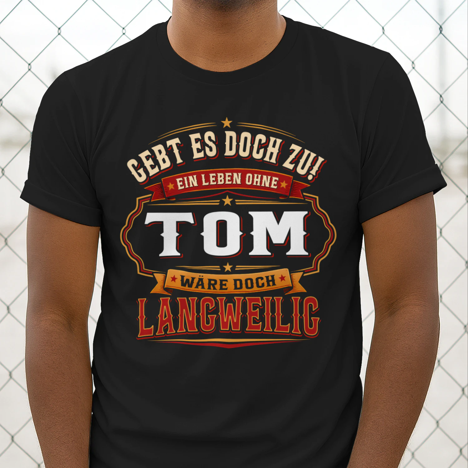 FNT1DE0050 Tom MDG11