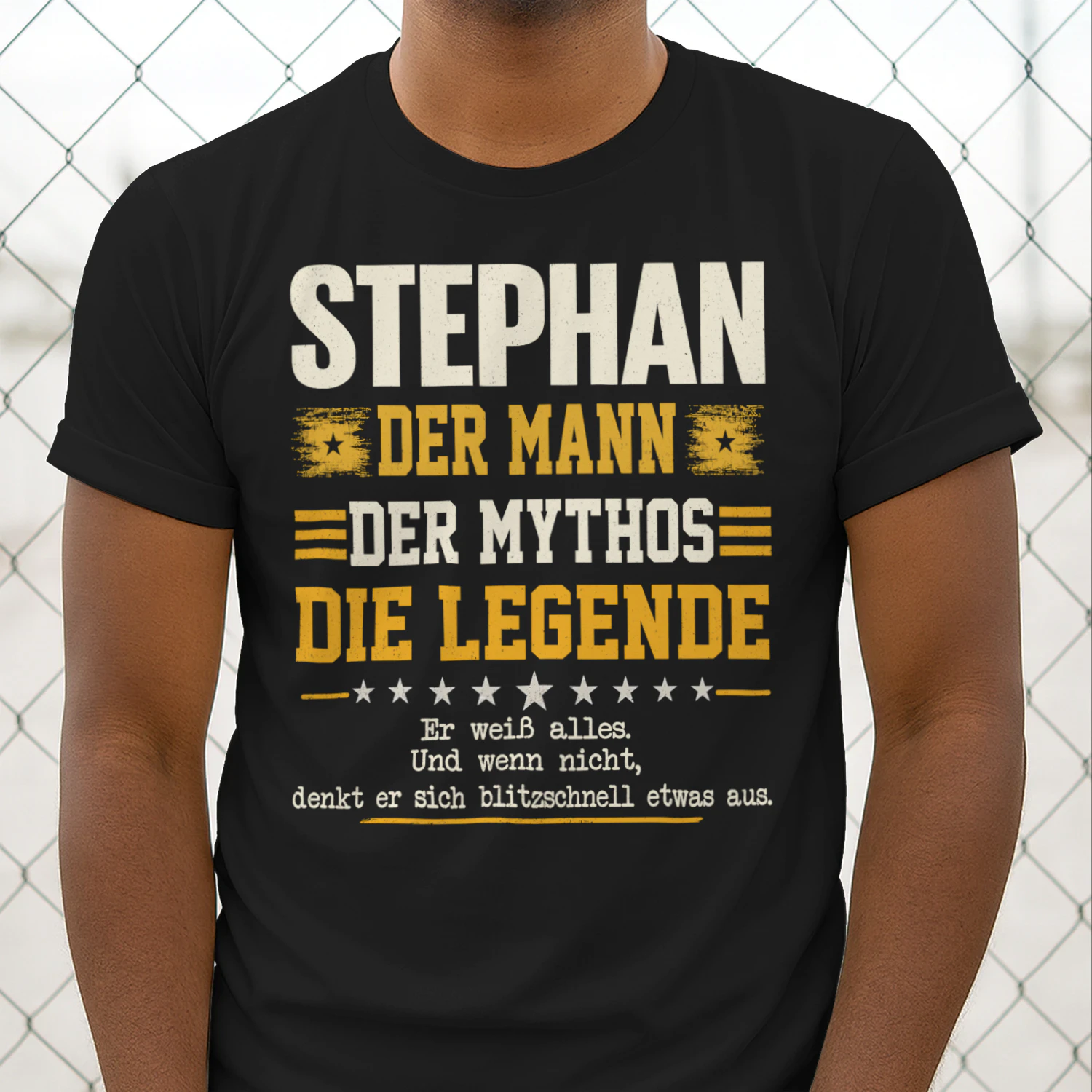 fndem0032 Stephan MDG32