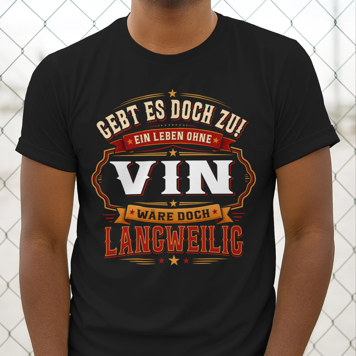 fndem1714 Vin MDG11