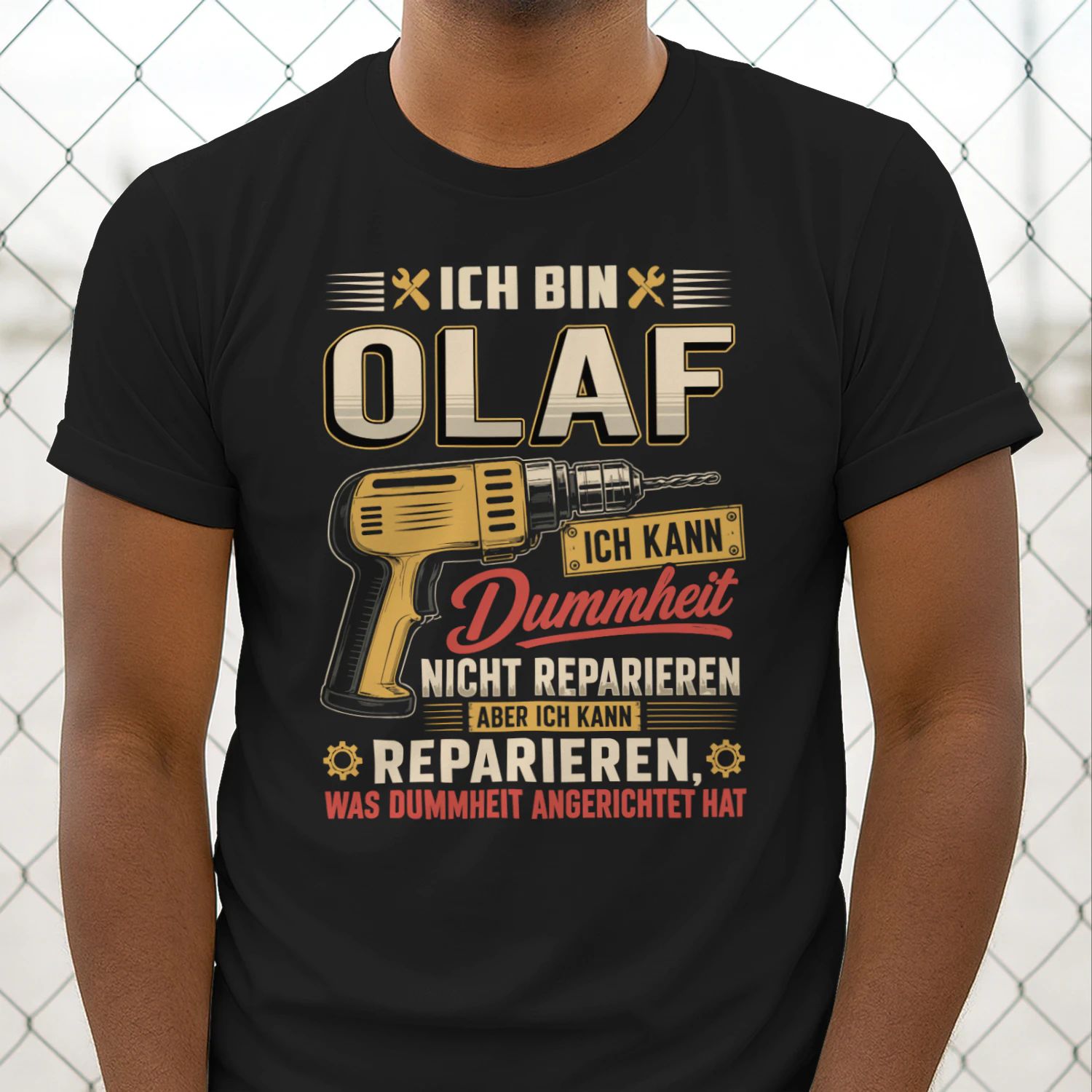 FN-DE-M-0095 Olaf MDG15
