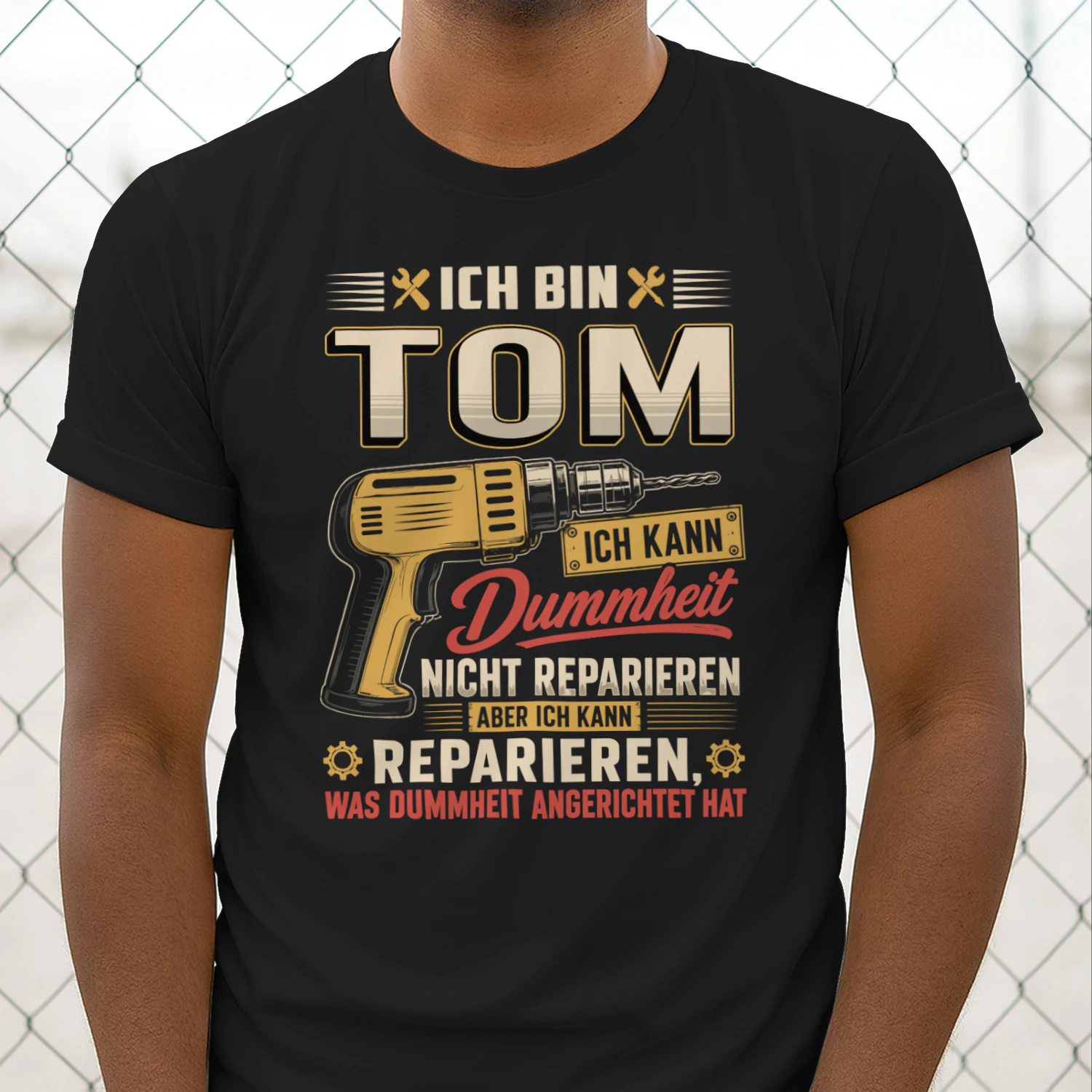 FN-DE-M-0050 Tom MDG15