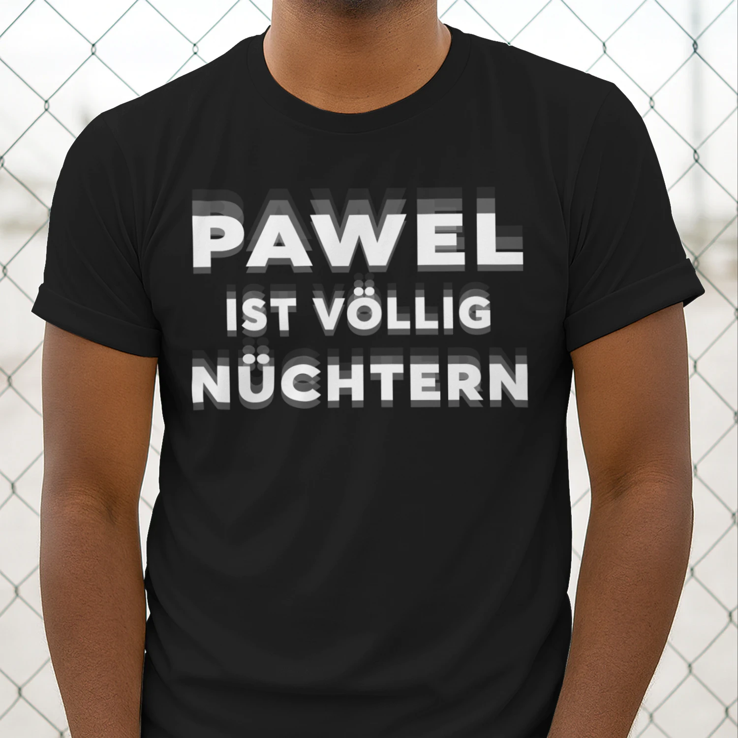 fndem0255 Pawel MDG44