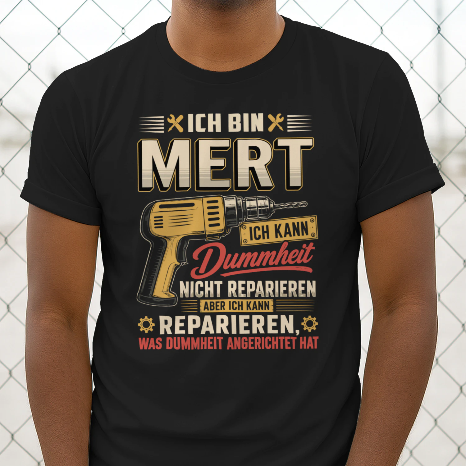 FN-DE-M-0467 Mert MDG15