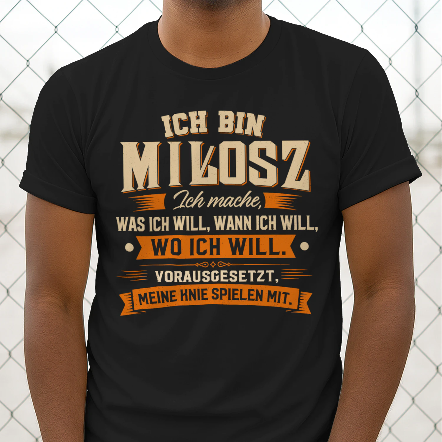 fndem1537 Miłosz MDG24