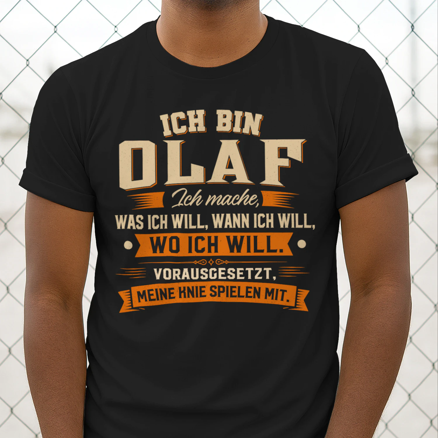 fndem0095 Olaf MDG24