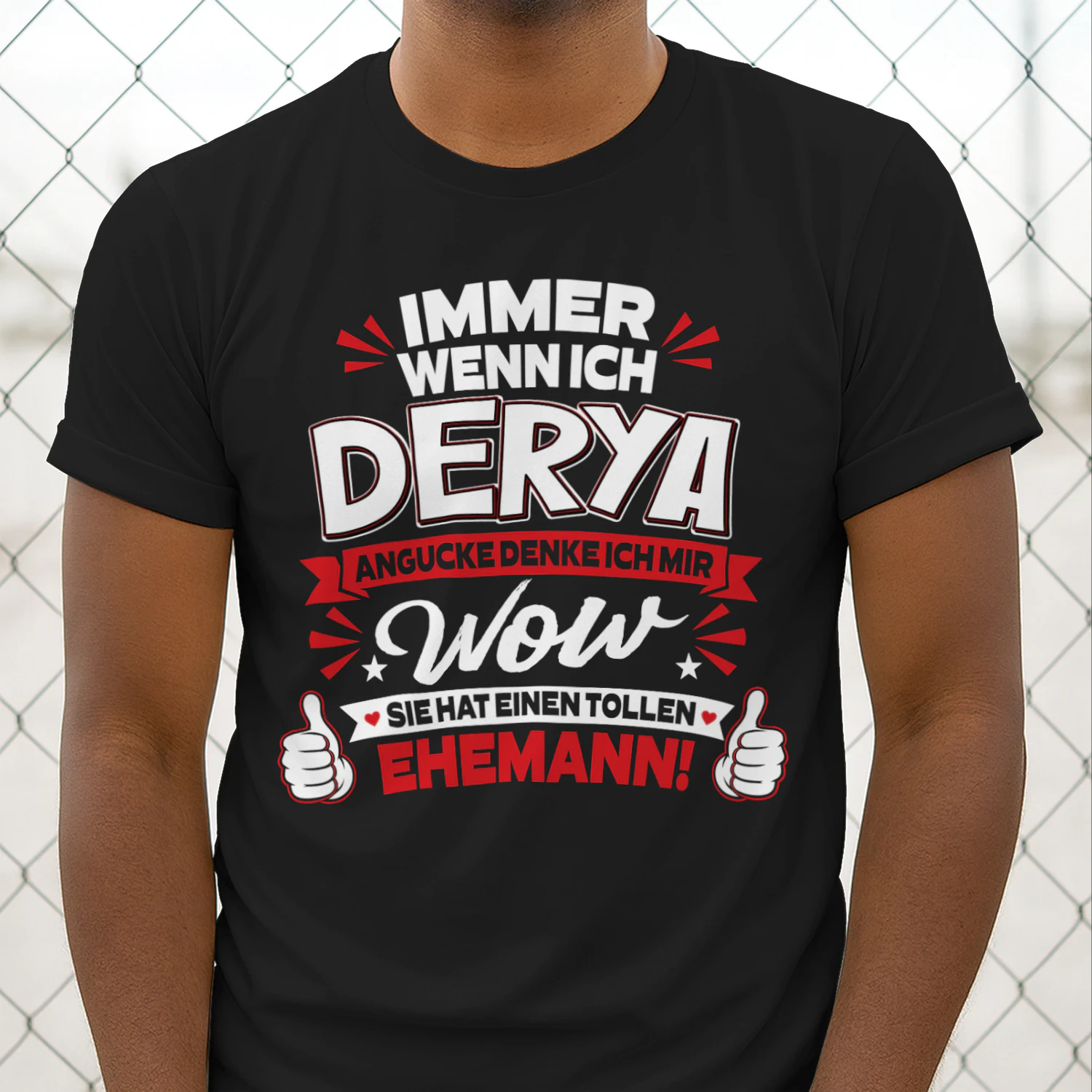 fndef00408 Derya fdg29