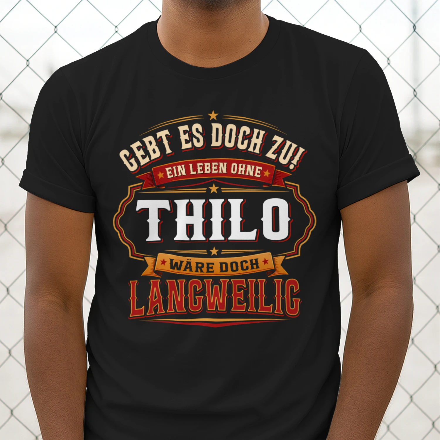FNT1DE0251 Tino MDG11