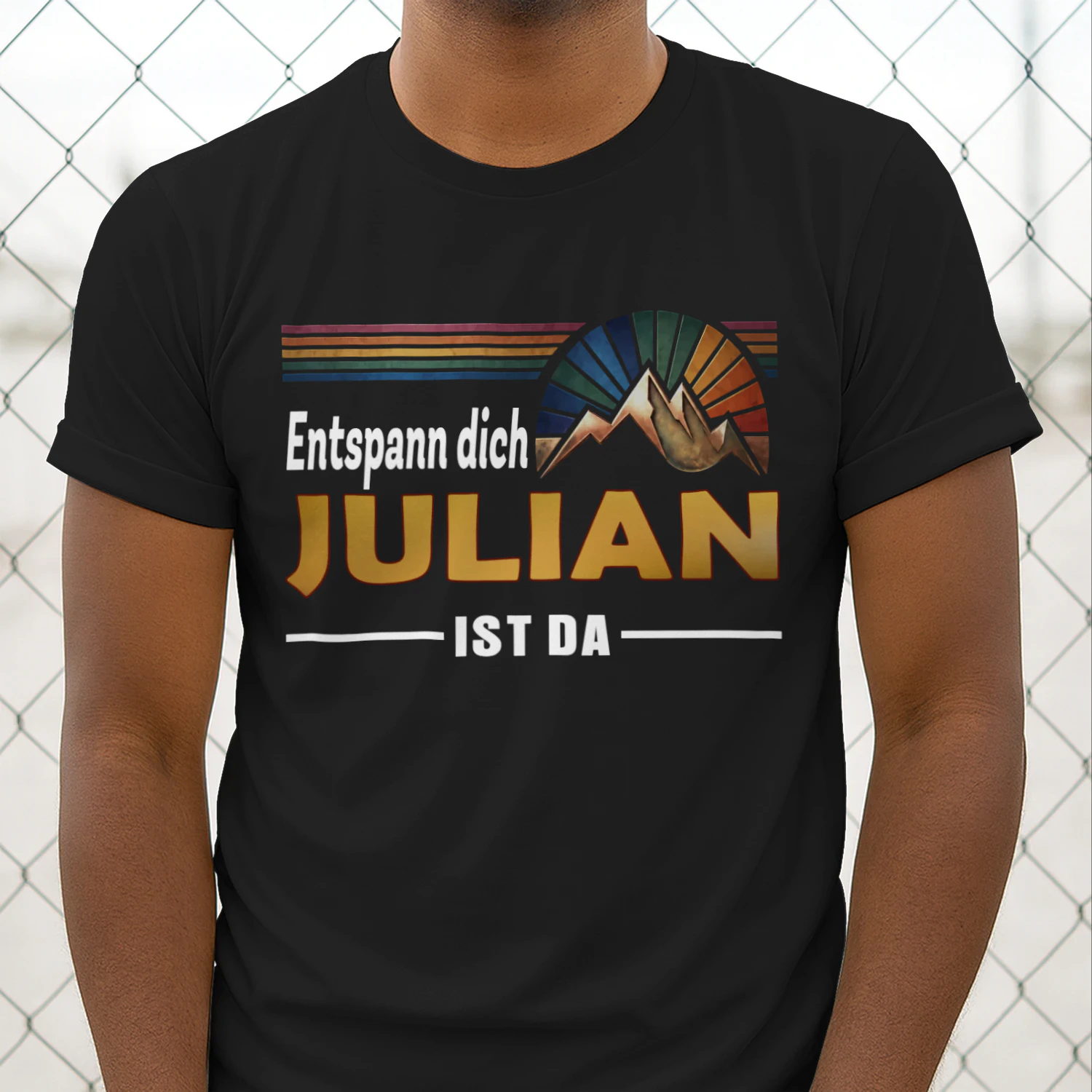 FN-DE-M-0059 Julian MDG14